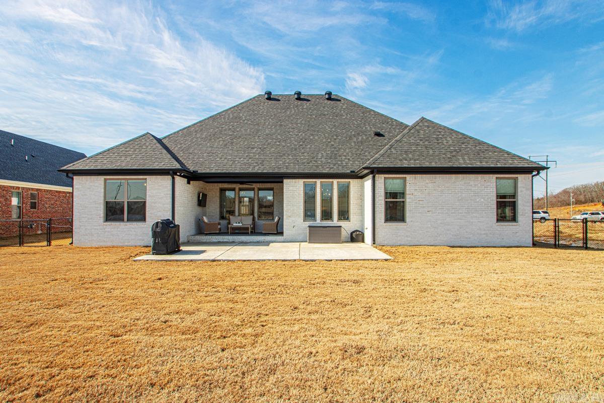 NORTHLAKE SUB - JACKSONVILLE - Residential