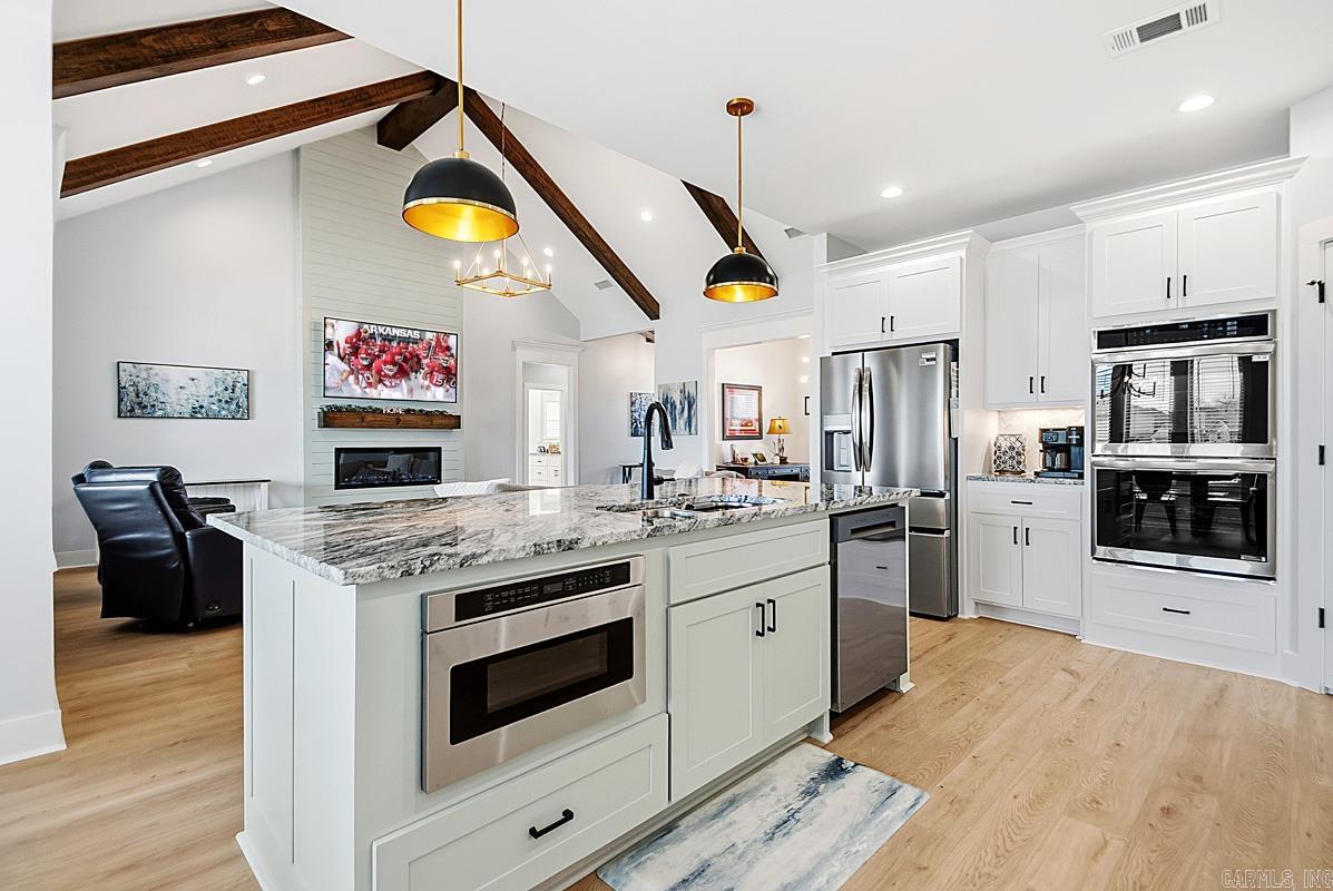 NORTHLAKE SUB - JACKSONVILLE - Residential