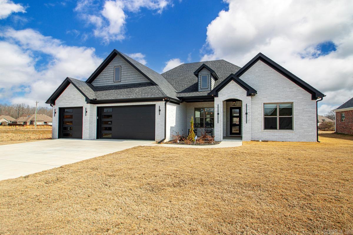 NORTHLAKE SUB - JACKSONVILLE - Residential