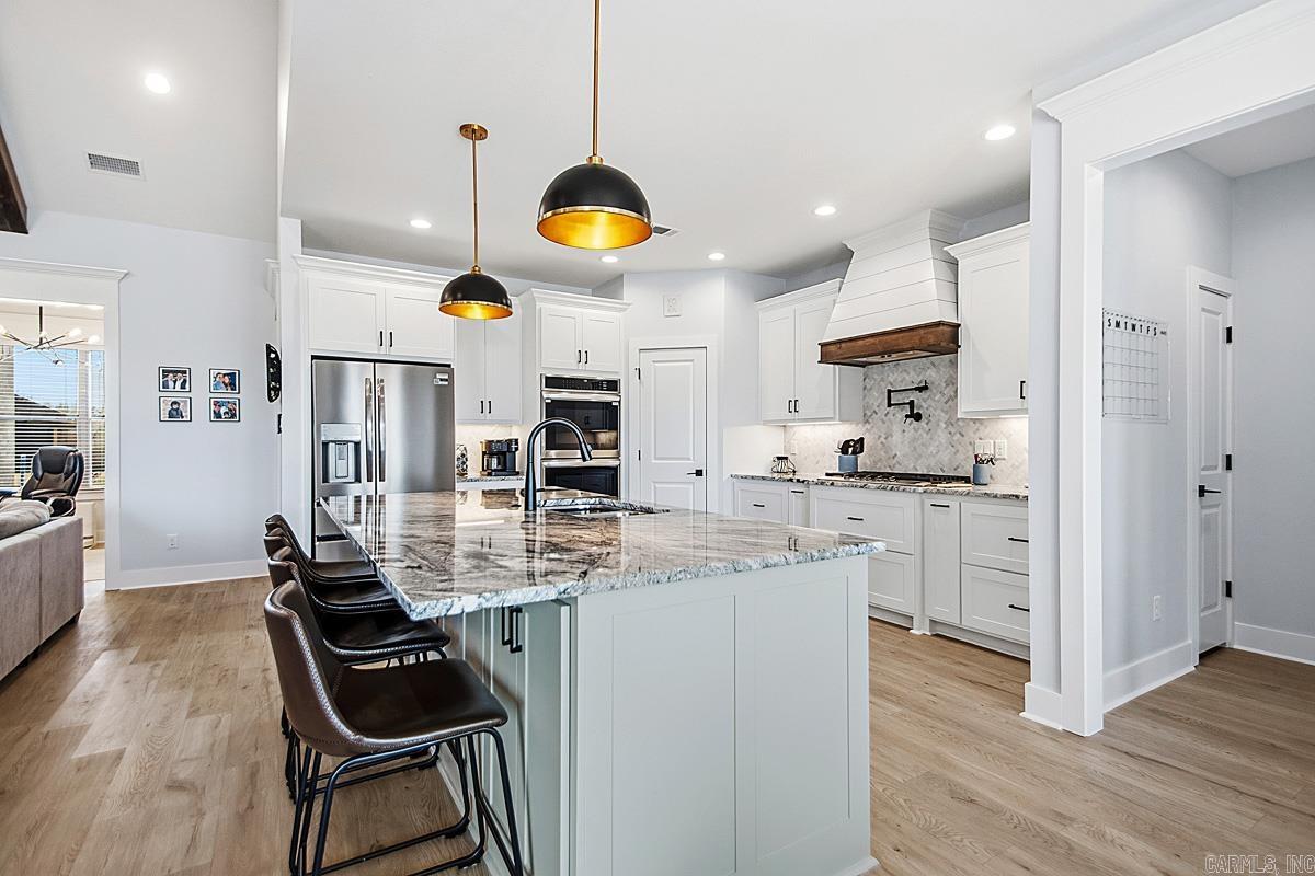 NORTHLAKE SUB - JACKSONVILLE - Residential