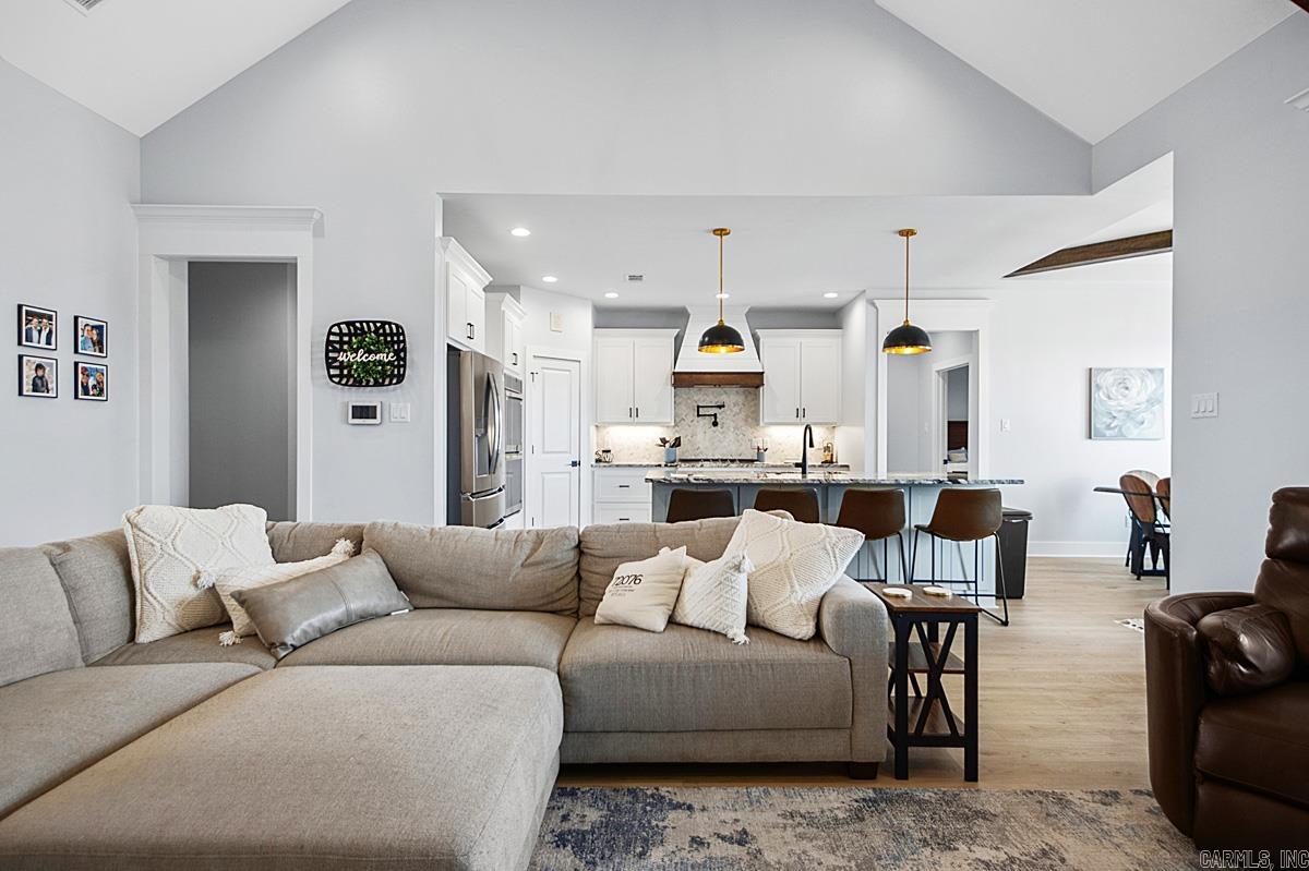 NORTHLAKE SUB - JACKSONVILLE - Residential