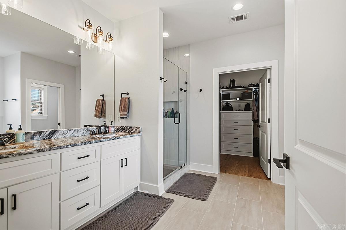 NORTHLAKE SUB - JACKSONVILLE - Residential