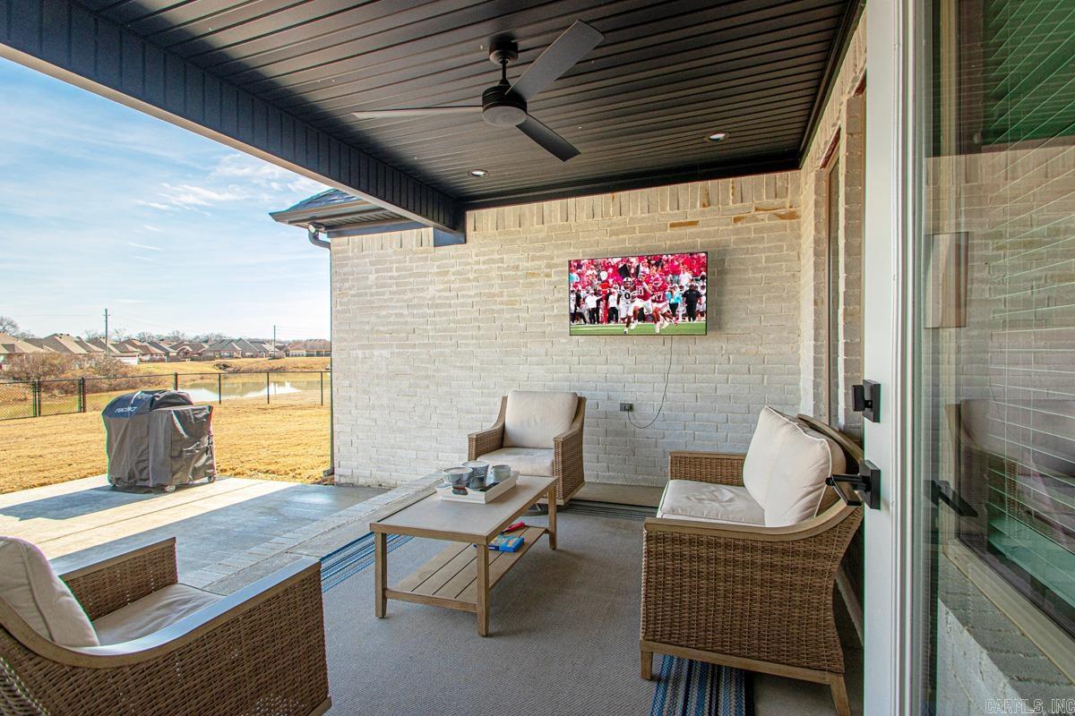 NORTHLAKE SUB - JACKSONVILLE - Residential