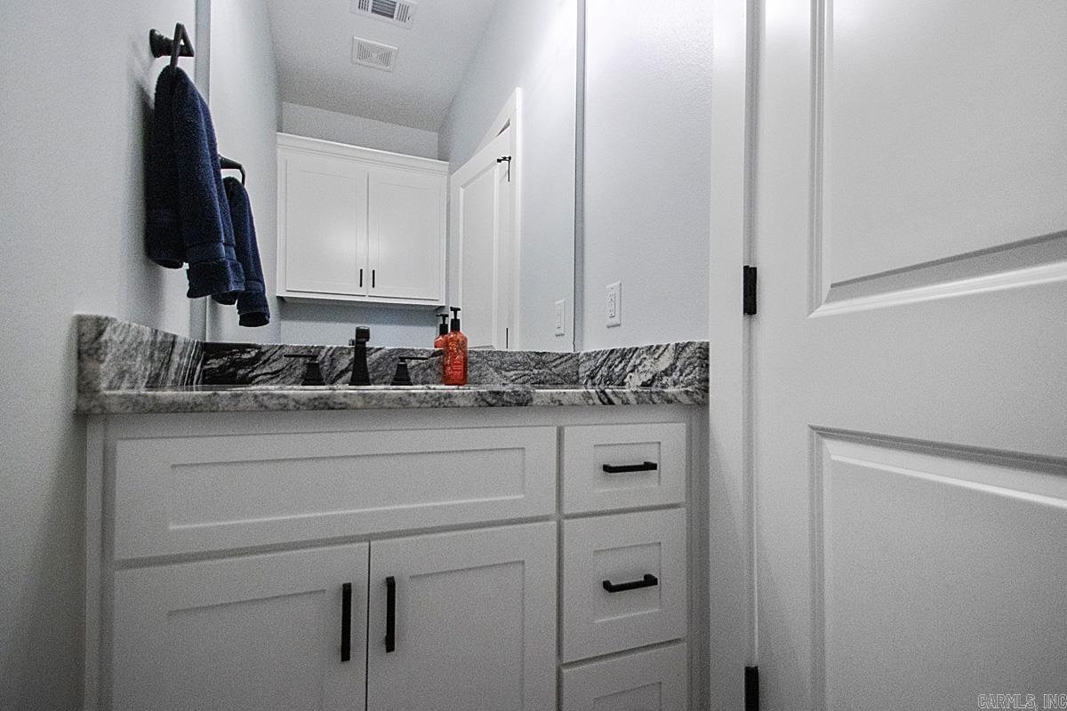 NORTHLAKE SUB - JACKSONVILLE - Residential