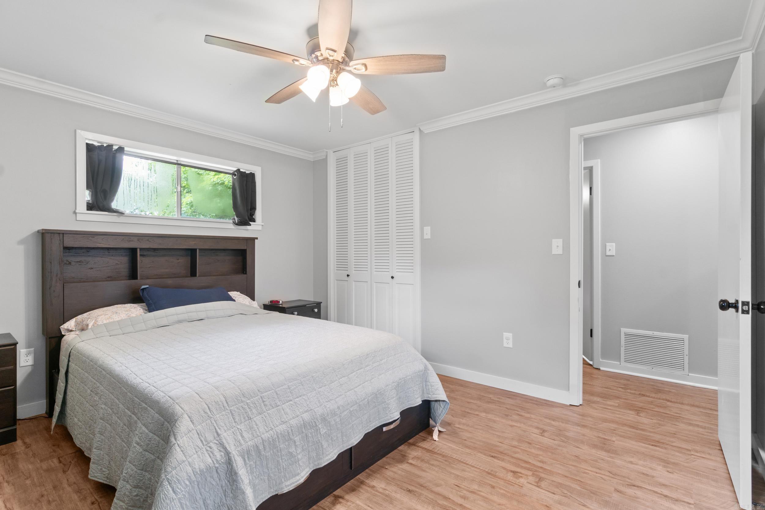 Lambert Terrace - Residential