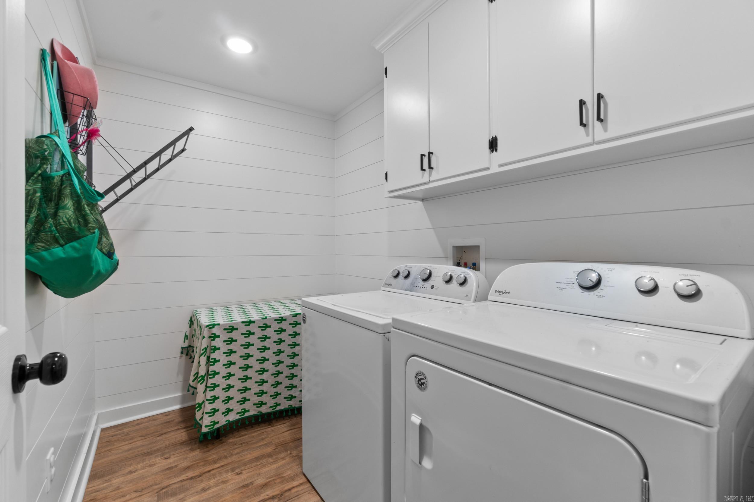 Lambert Terrace - Residential
