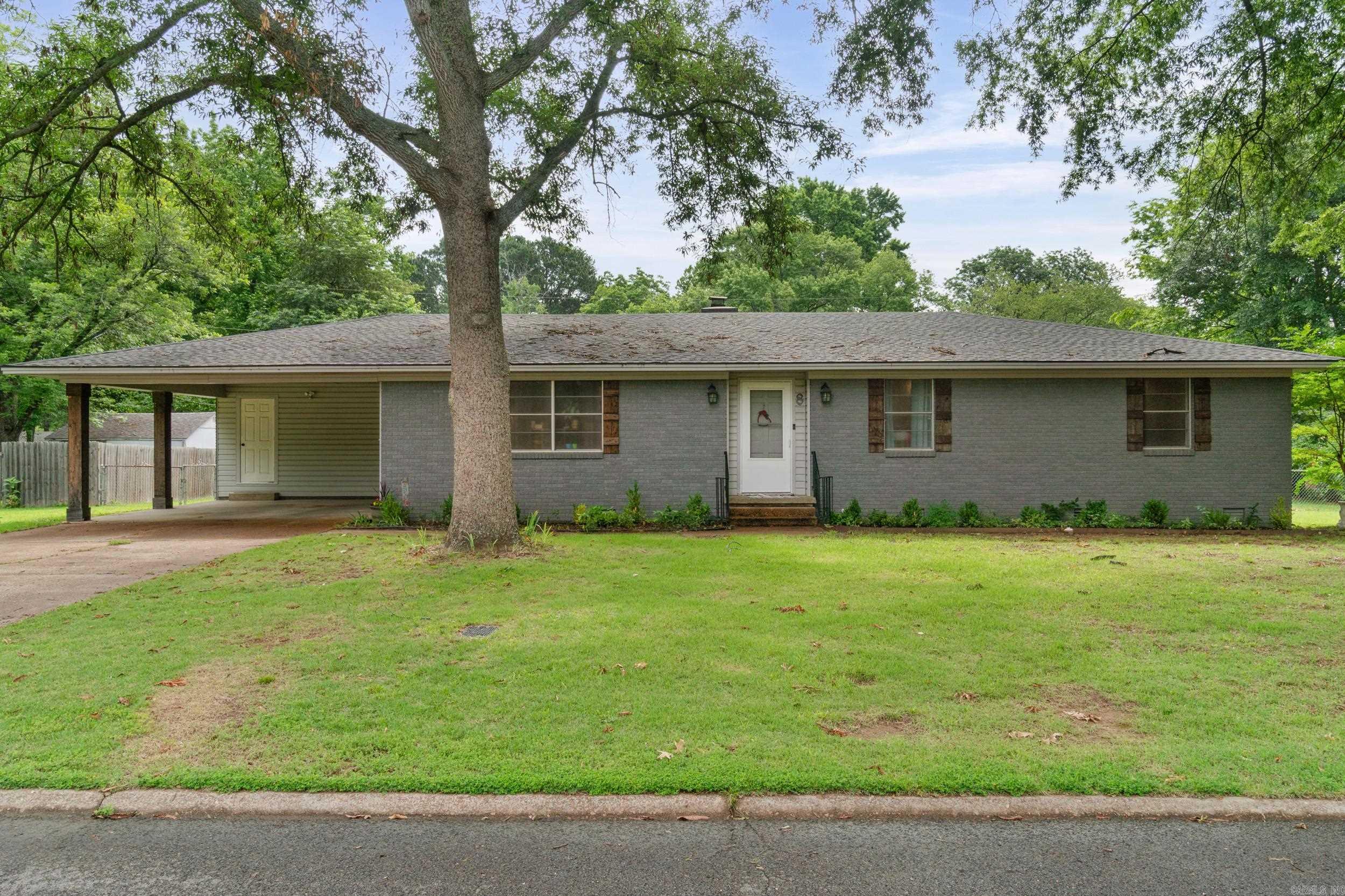 Lambert Terrace - Residential