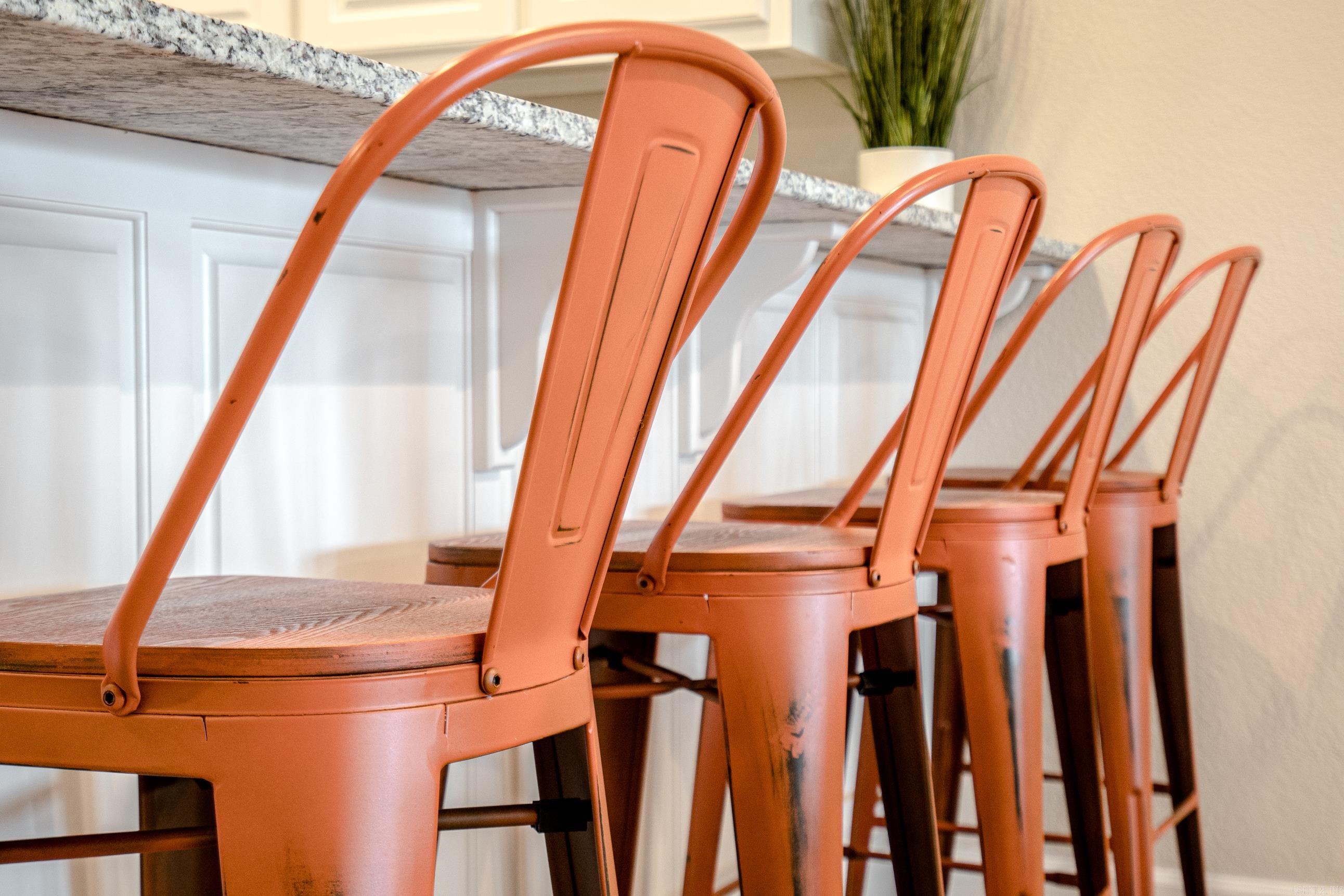 BRIDGEBAY HPR - Residential