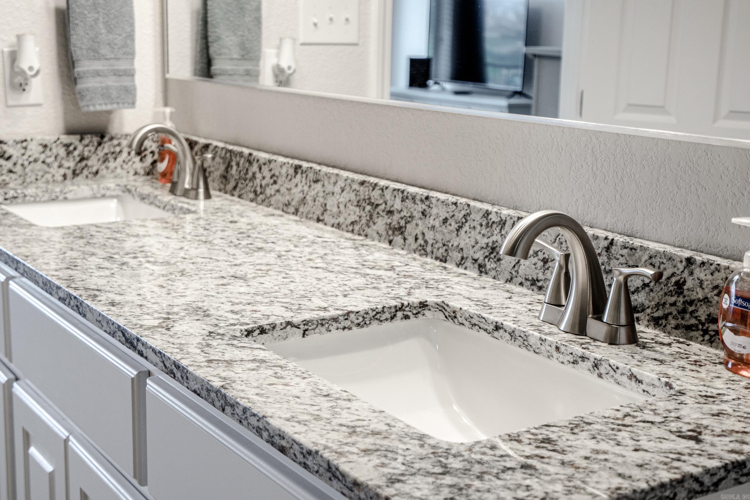 BRIDGEBAY HPR - Residential