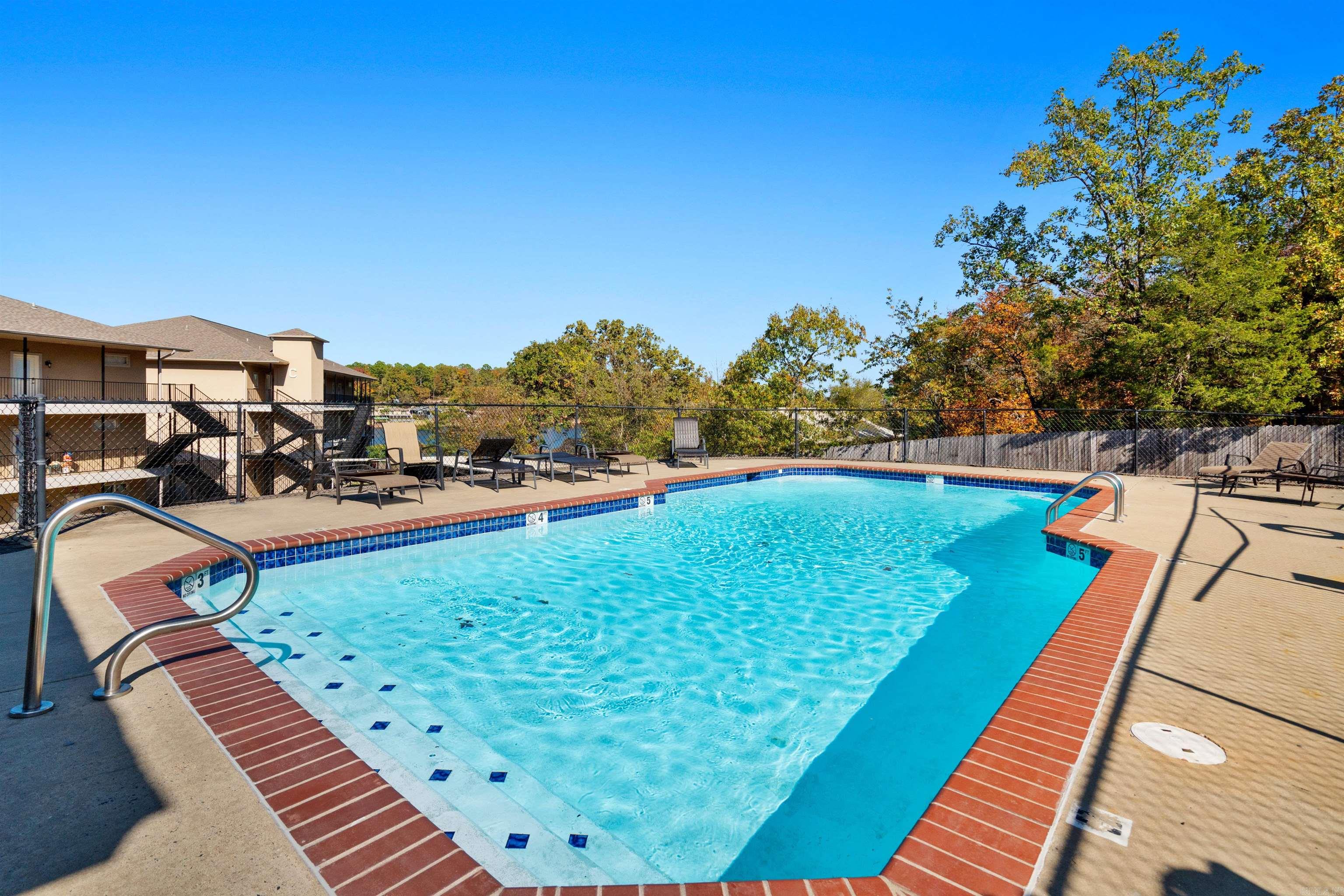 BRIDGEBAY HPR - Residential