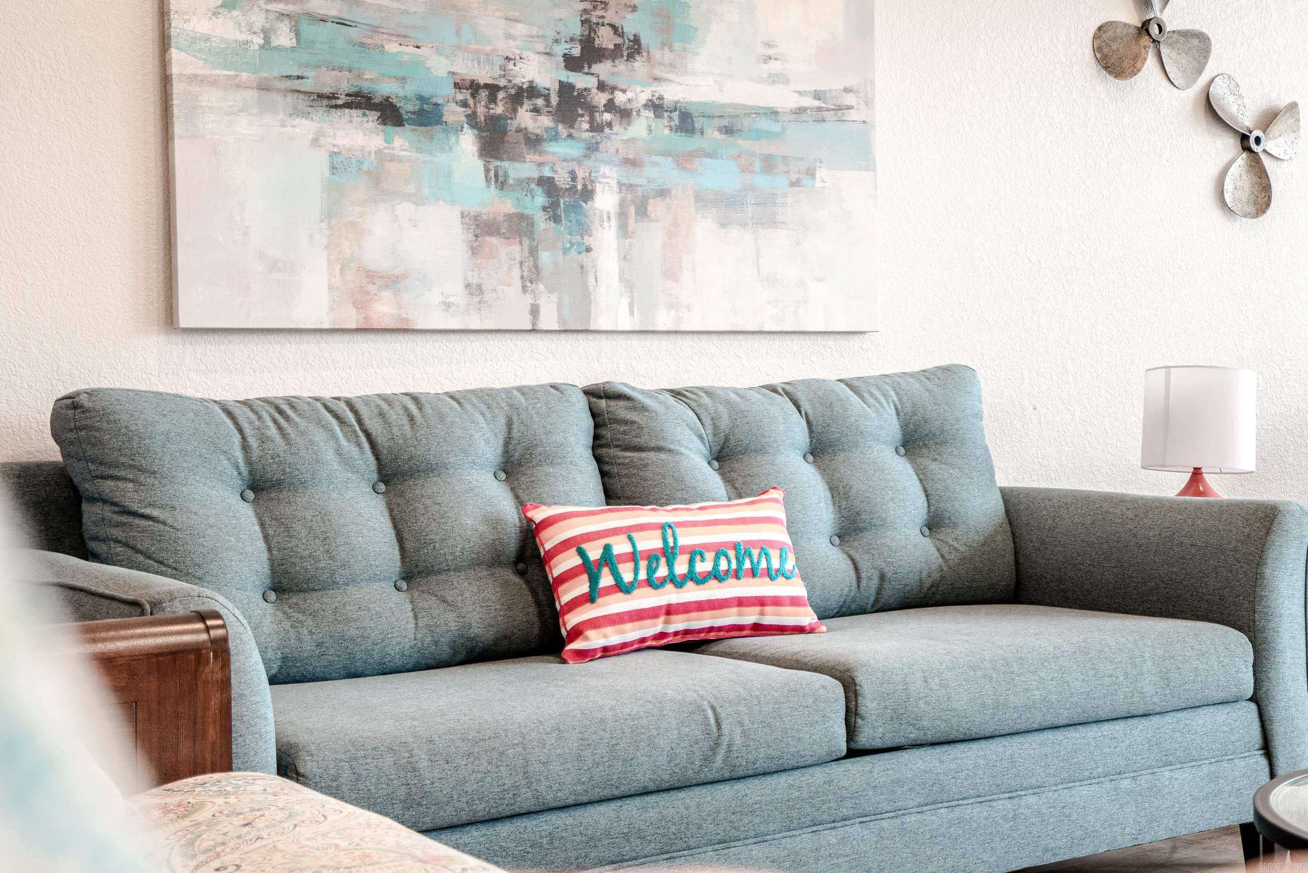 BRIDGEBAY HPR - Residential