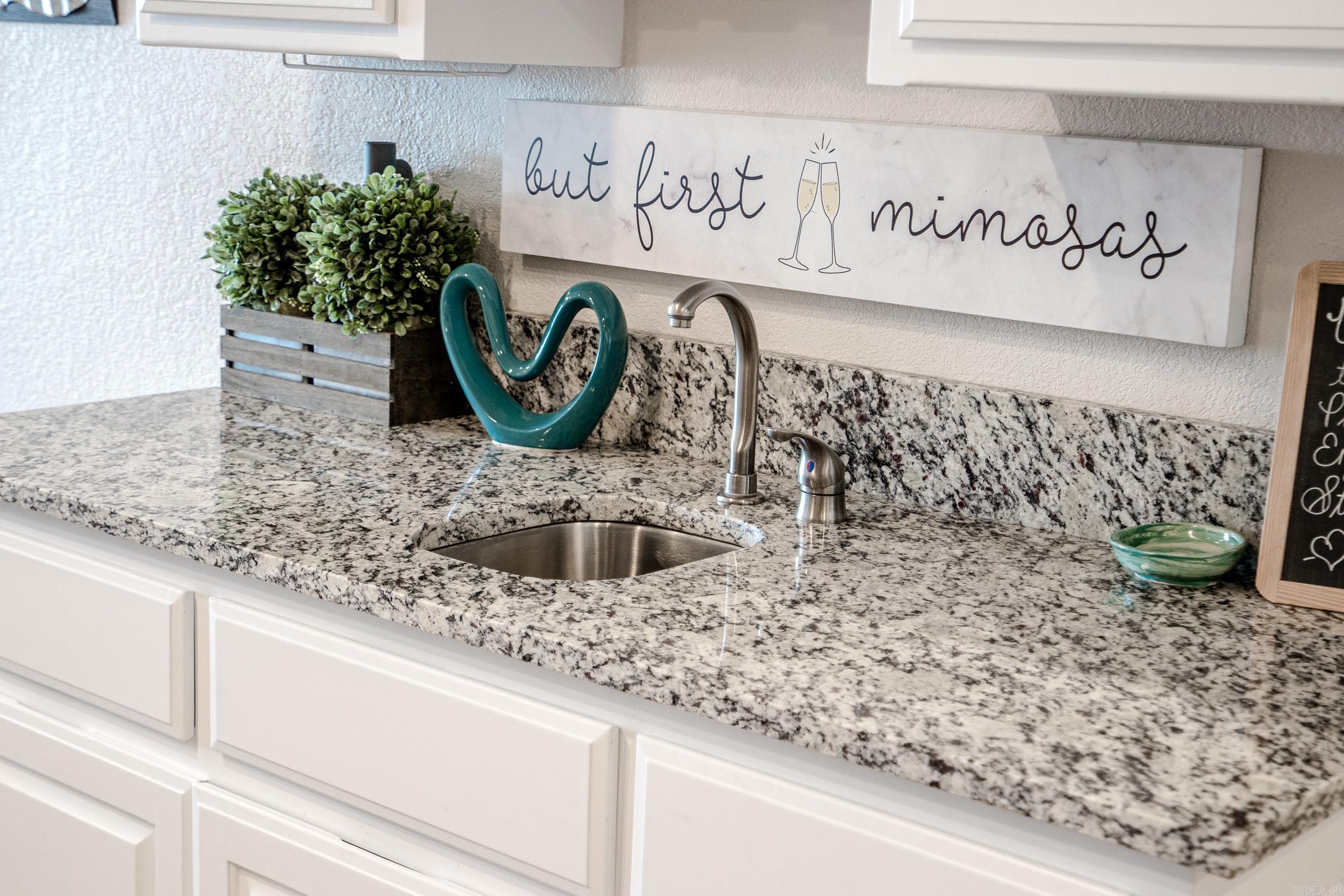 BRIDGEBAY HPR - Residential