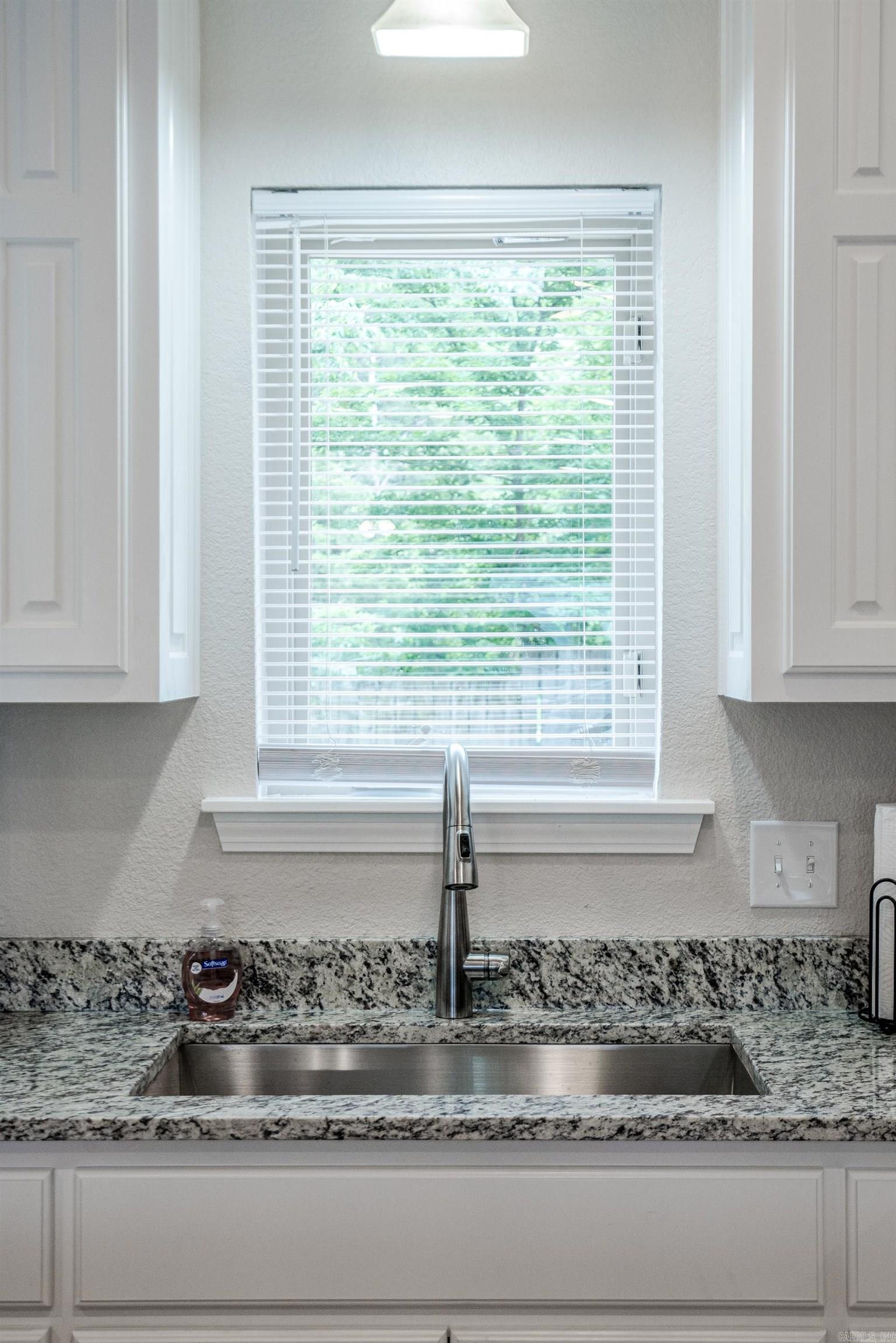 BRIDGEBAY HPR - Residential