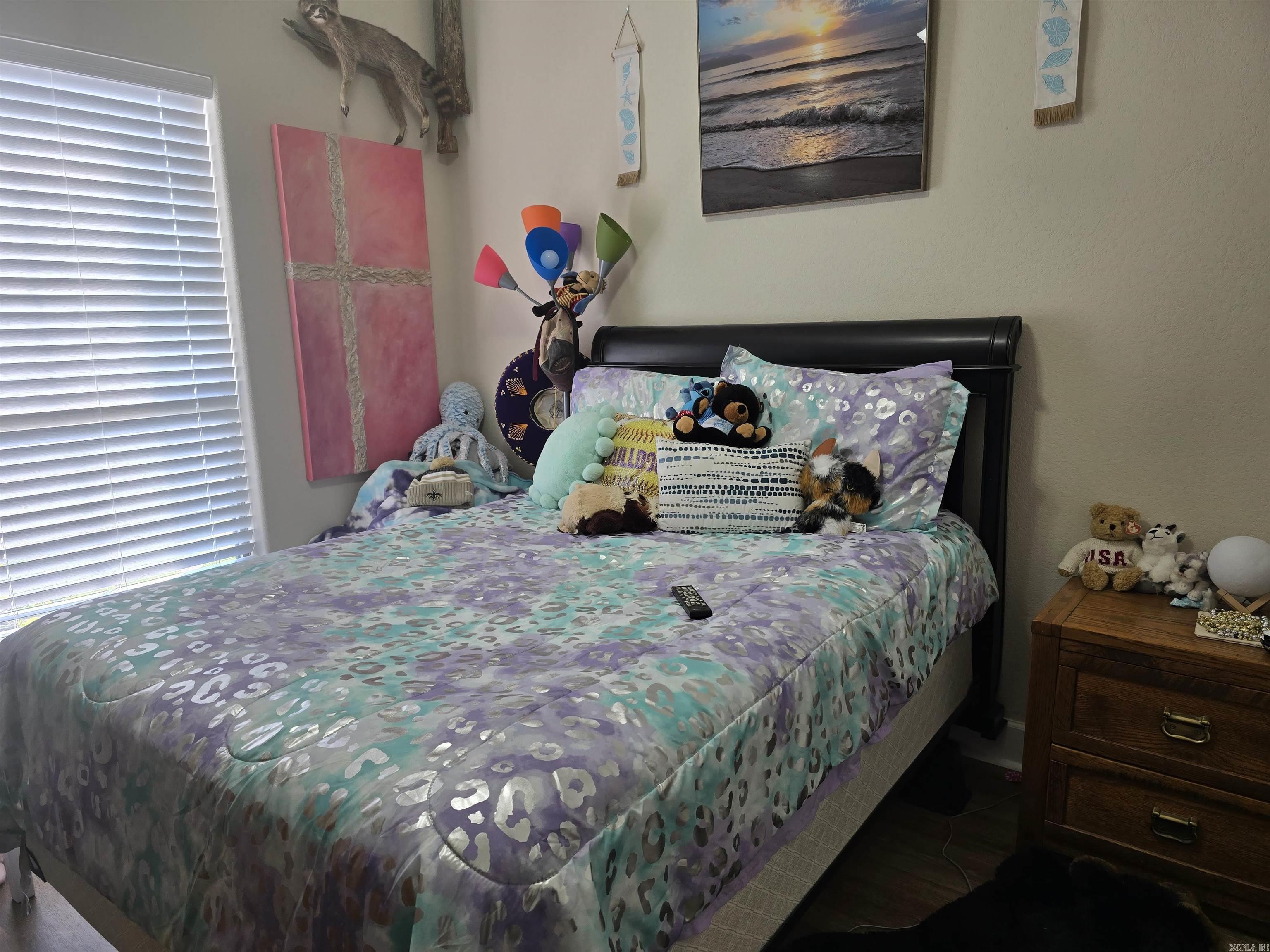 Nutters Crossing - Residential