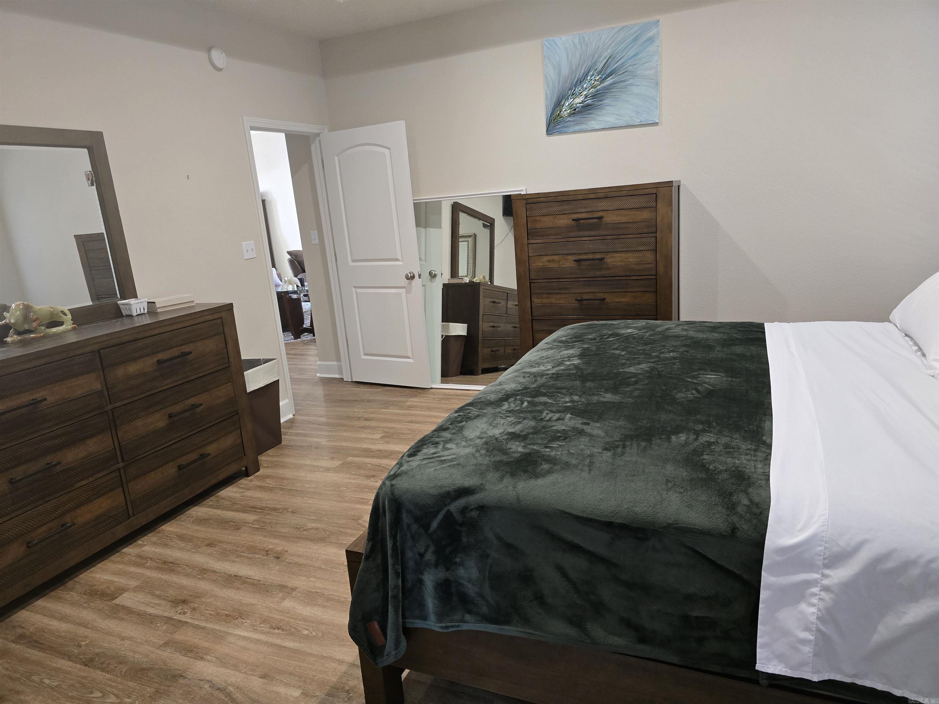 Nutters Crossing - Residential