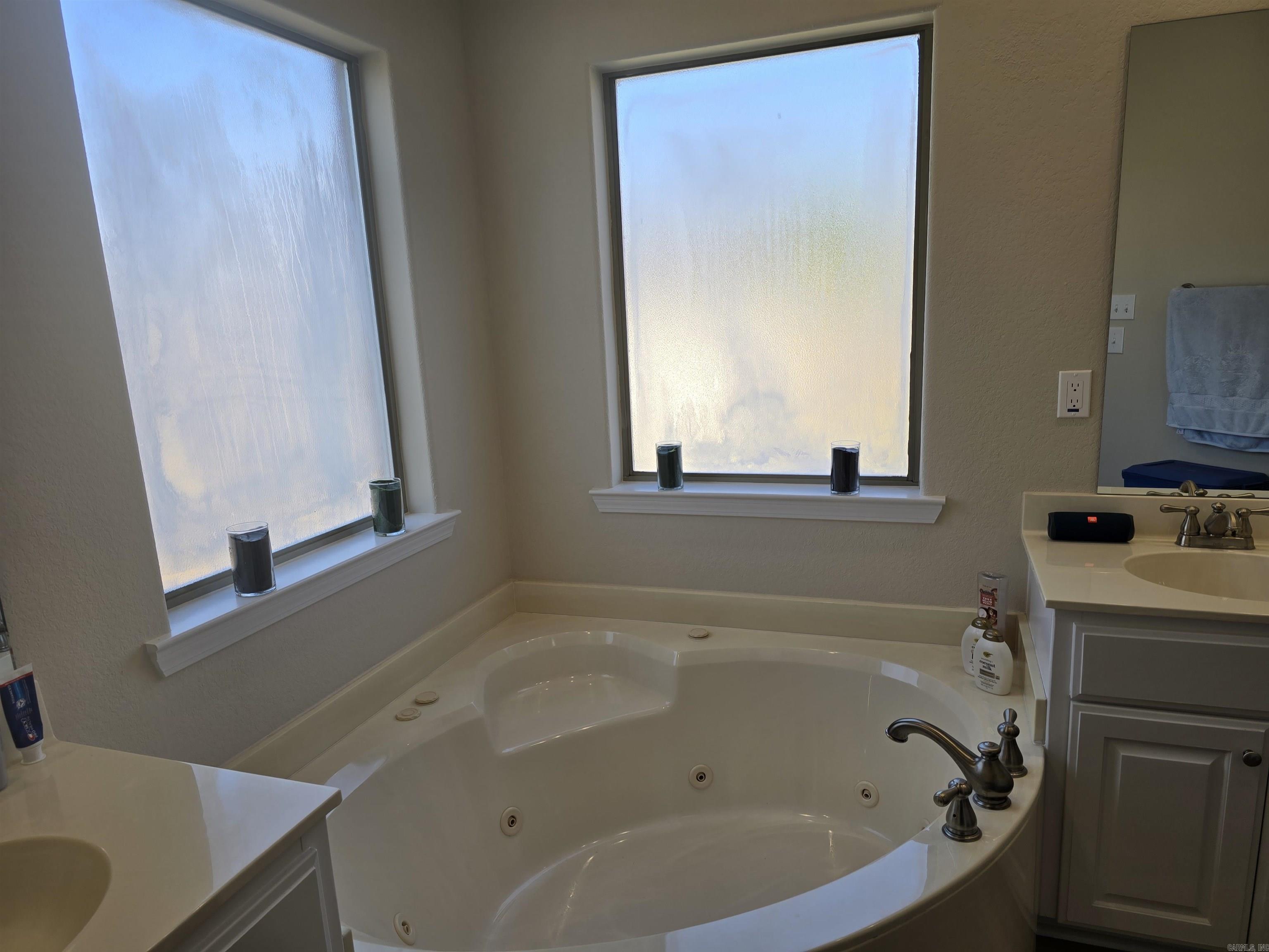 Nutters Crossing - Residential