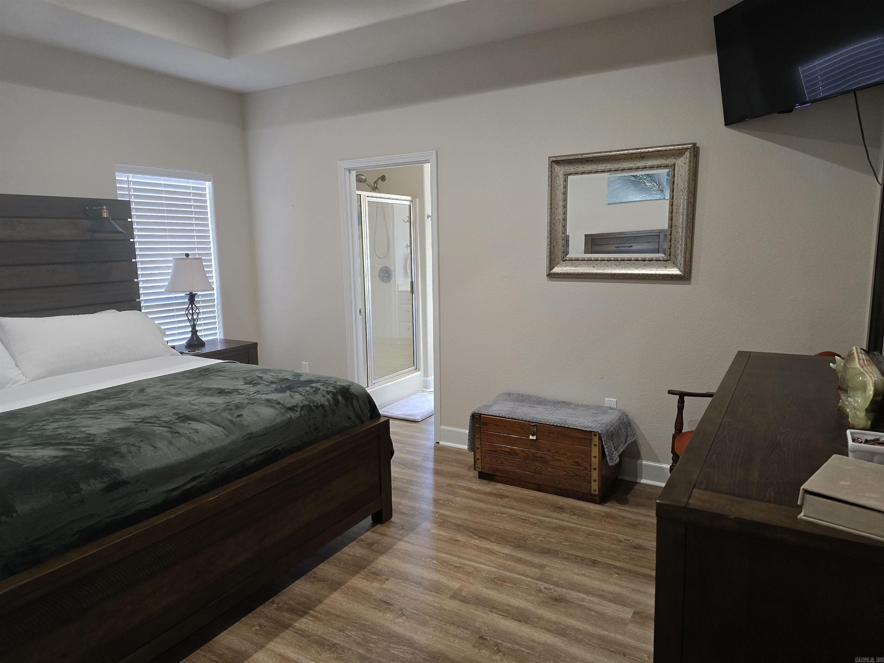 Nutters Crossing - Residential