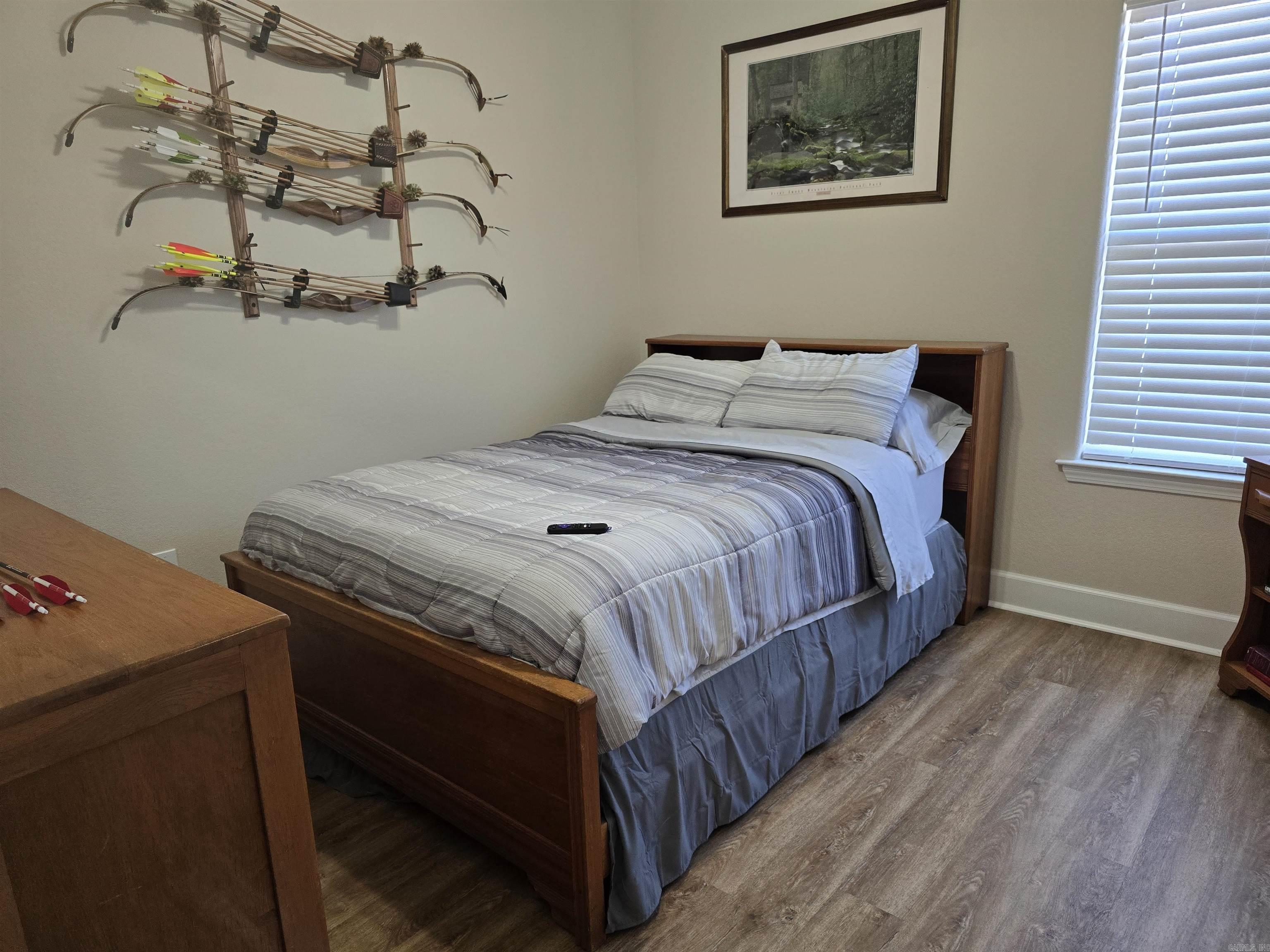 Nutters Crossing - Residential