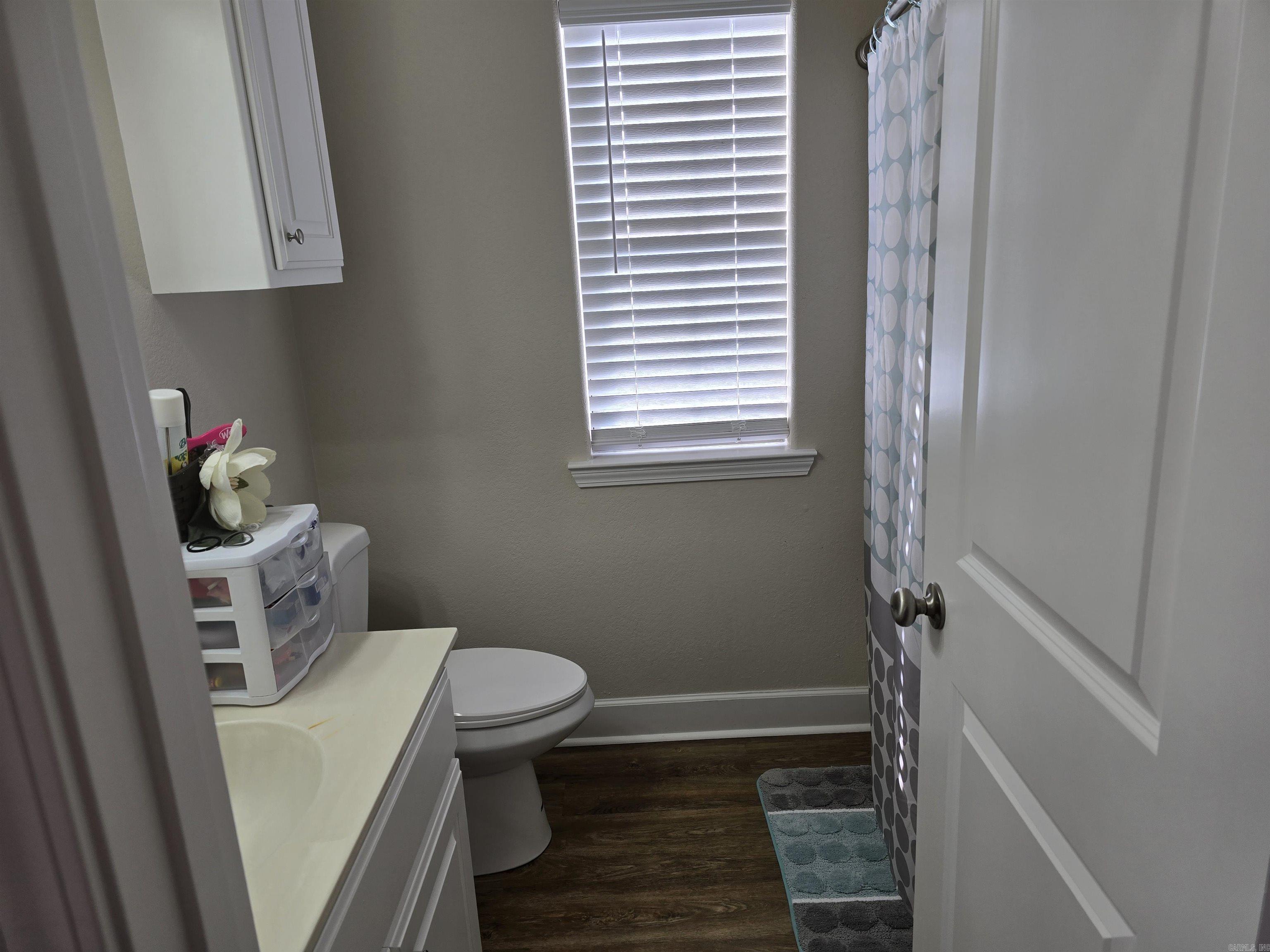 Nutters Crossing - Residential