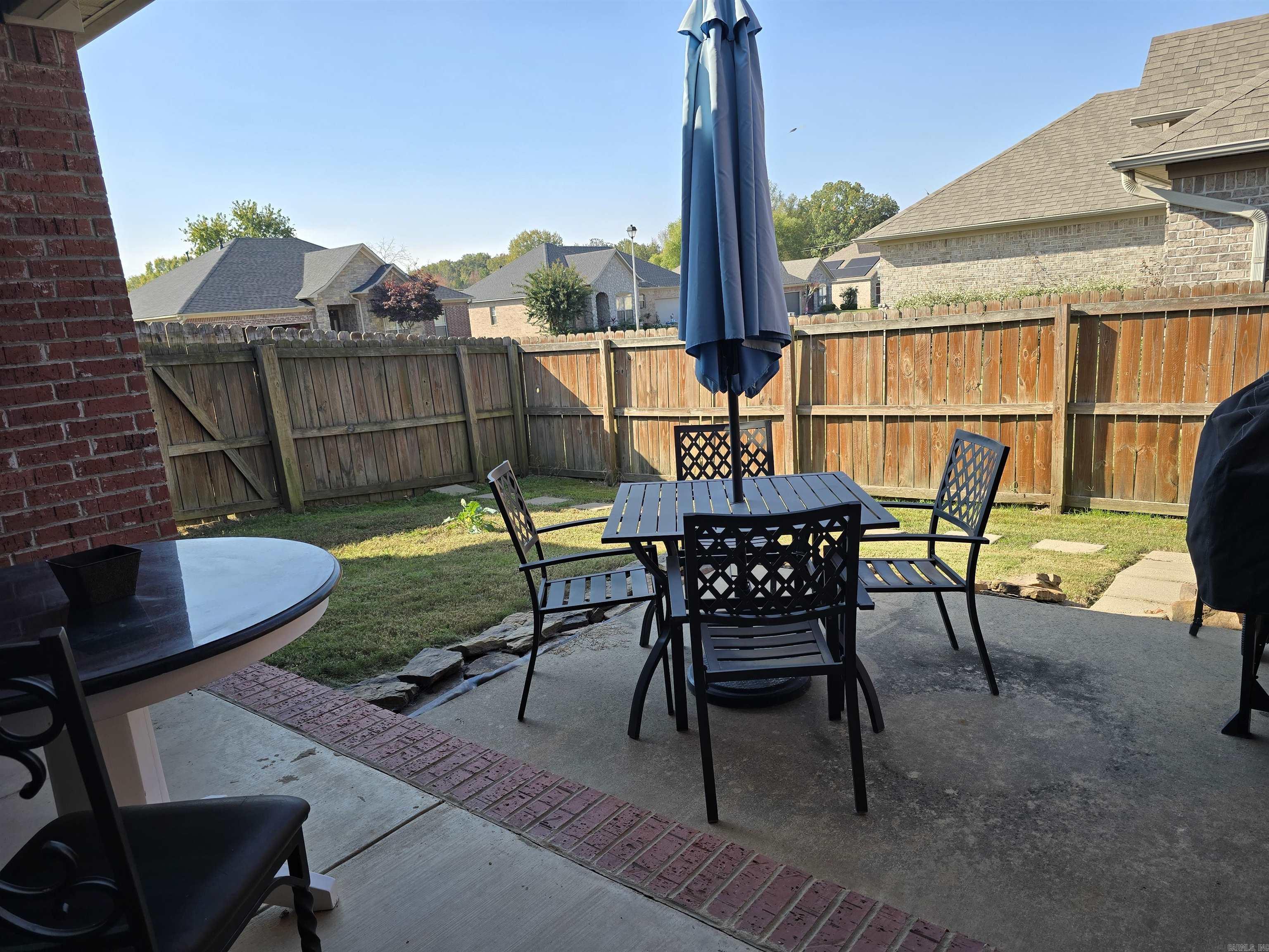 Nutters Crossing - Residential