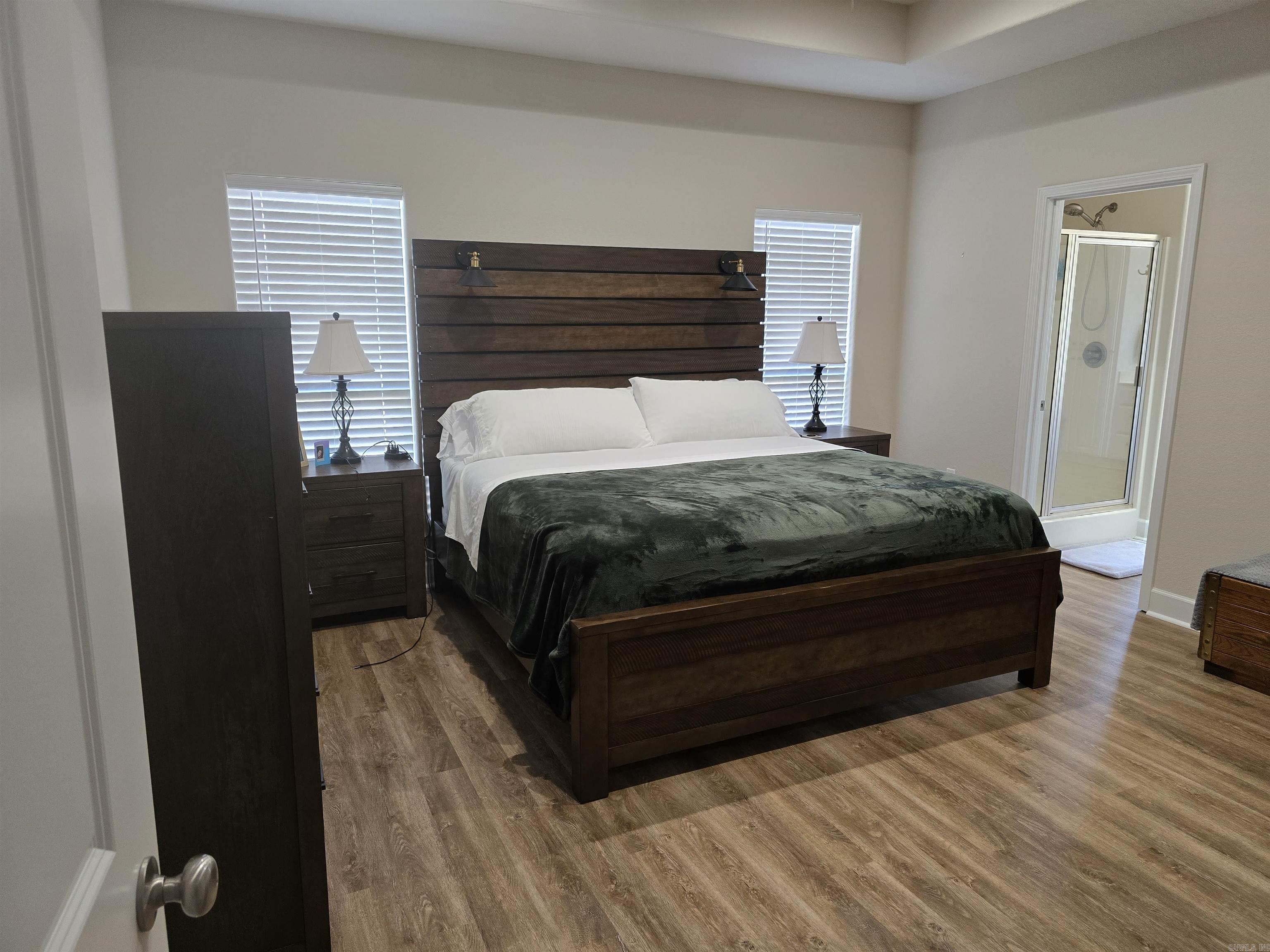 Nutters Crossing - Residential