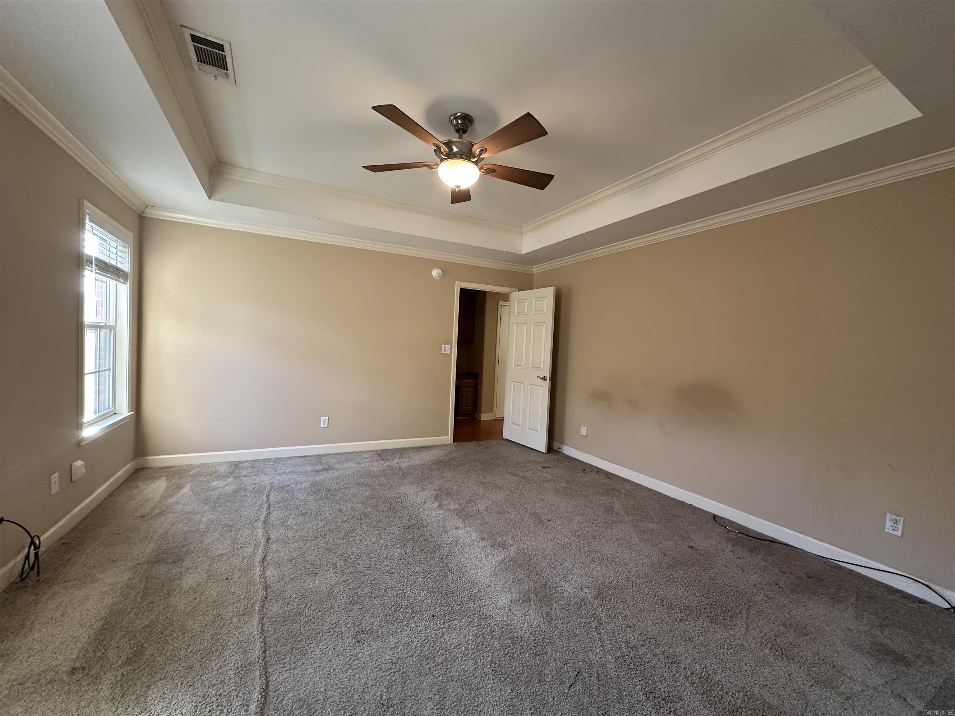 AUSTIN LAKES ON THE BAY ADDN - Residential