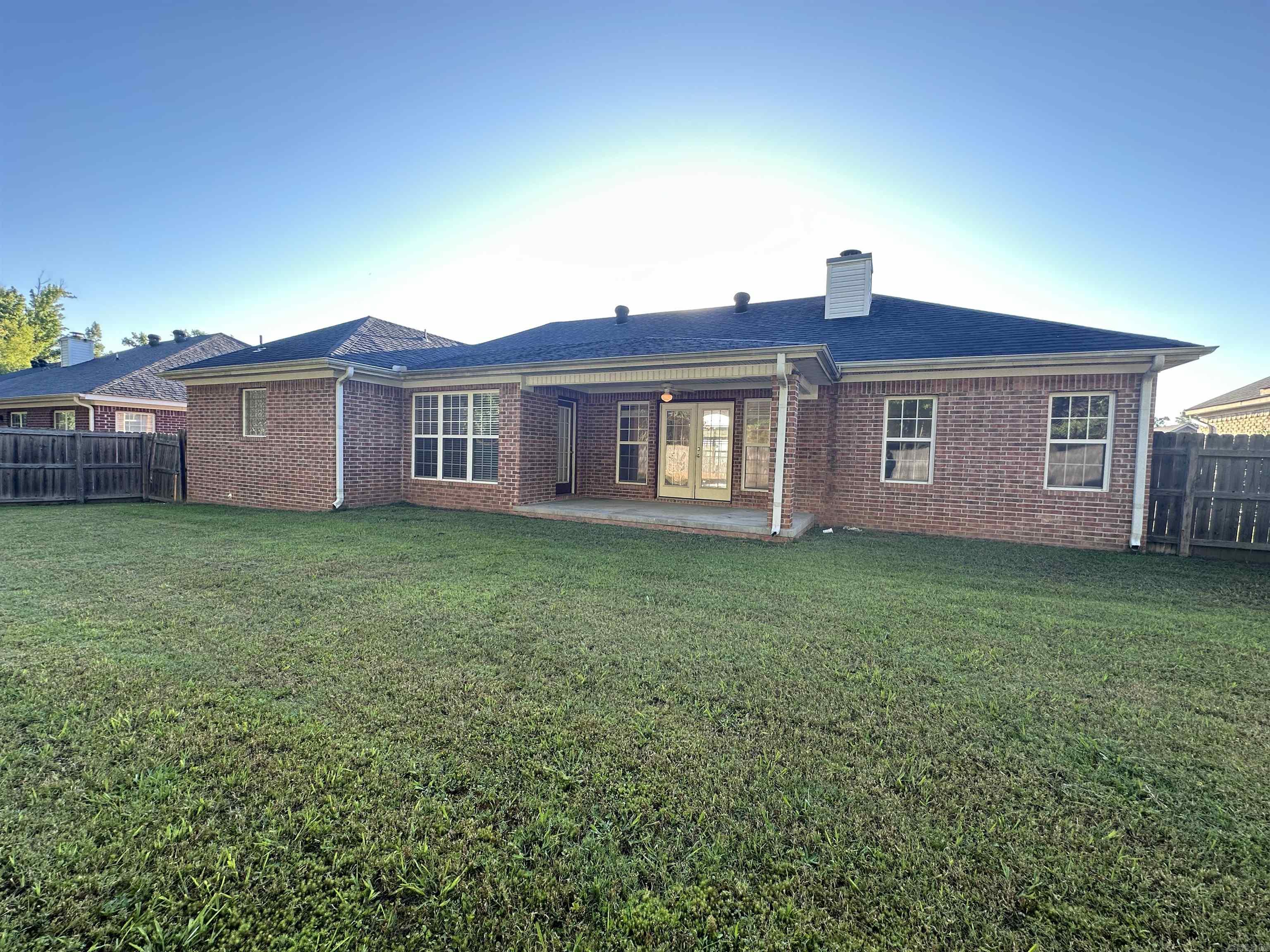 AUSTIN LAKES ON THE BAY ADDN - Residential