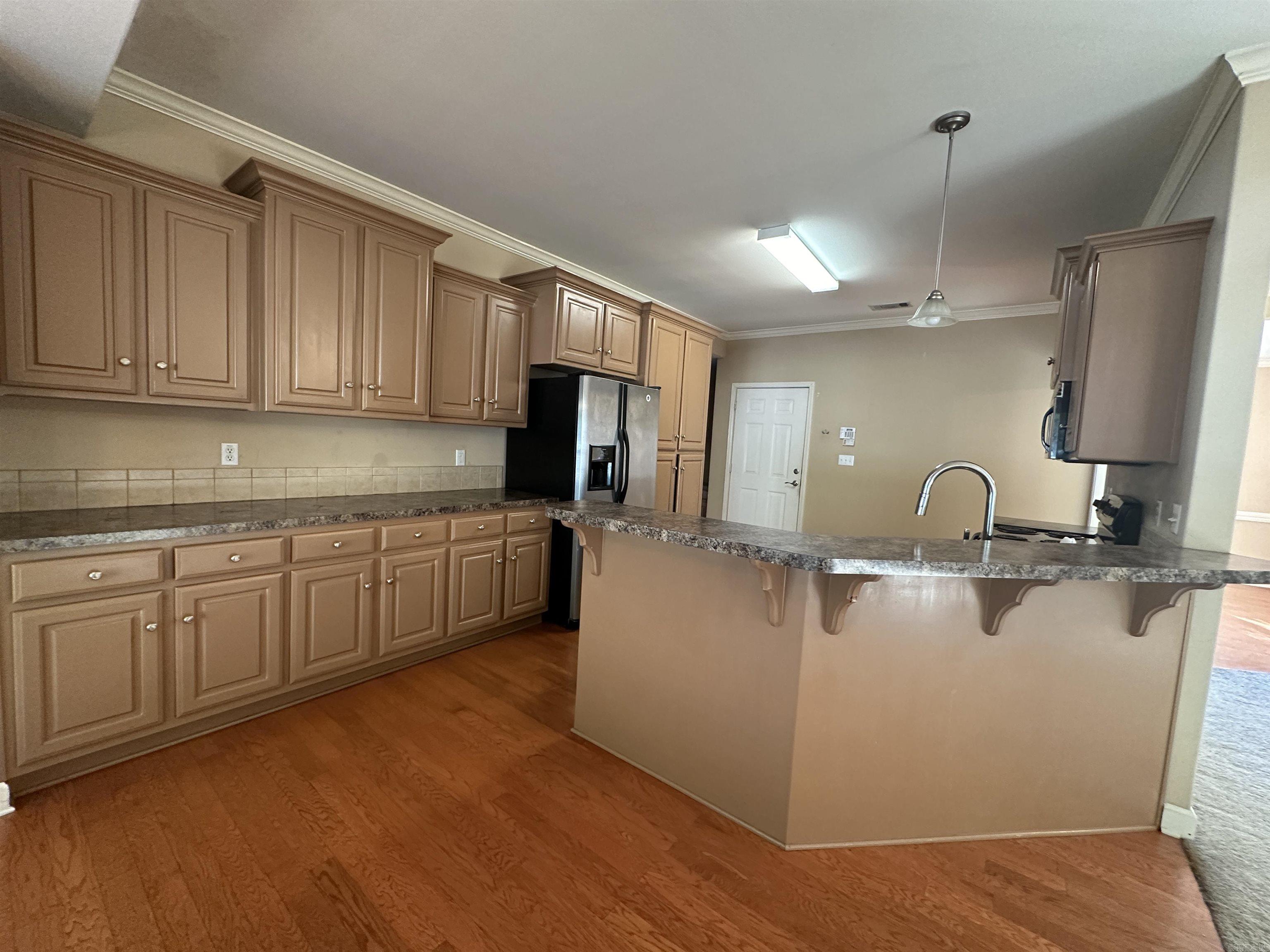 AUSTIN LAKES ON THE BAY ADDN - Residential