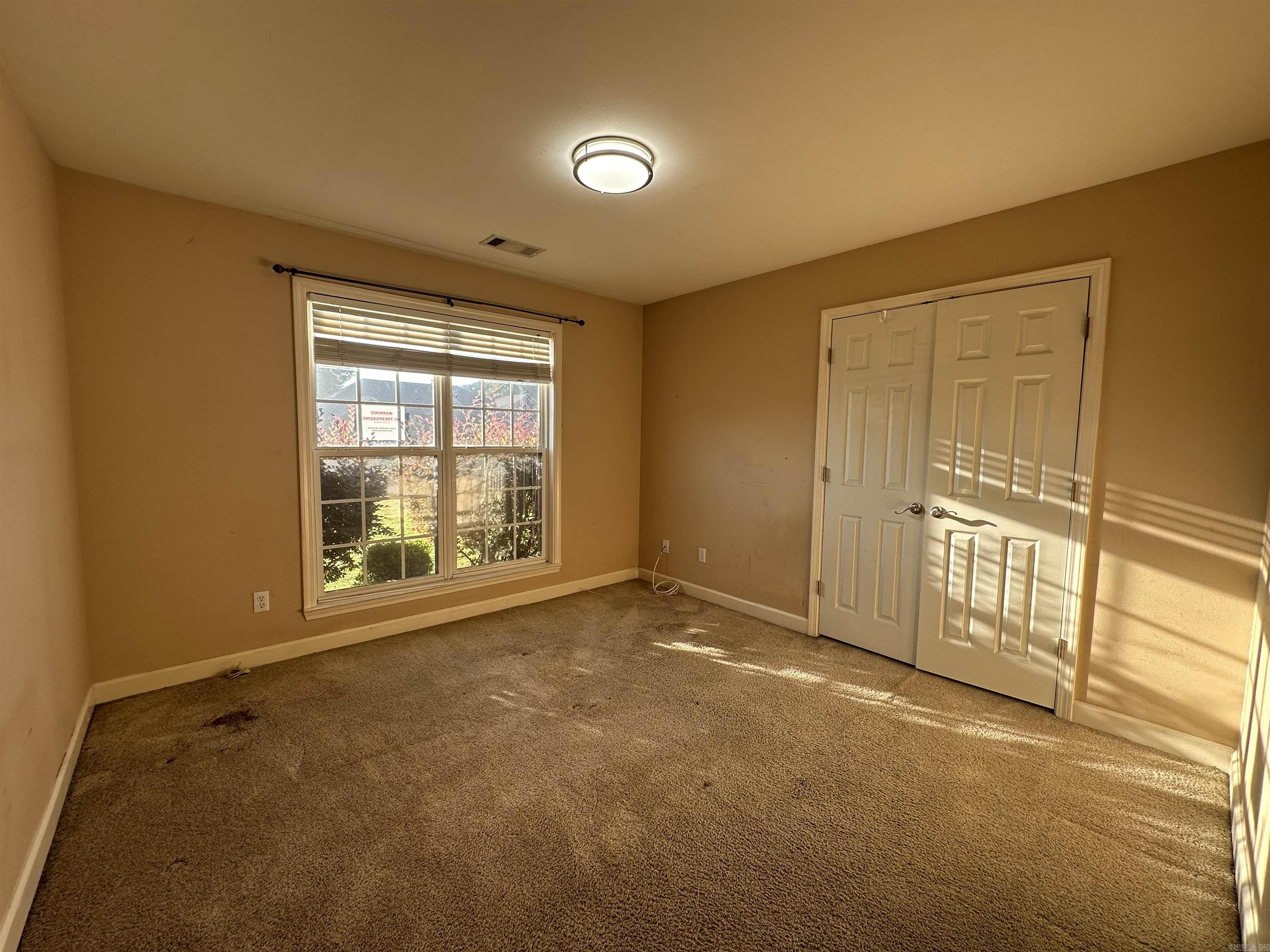 AUSTIN LAKES ON THE BAY ADDN - Residential