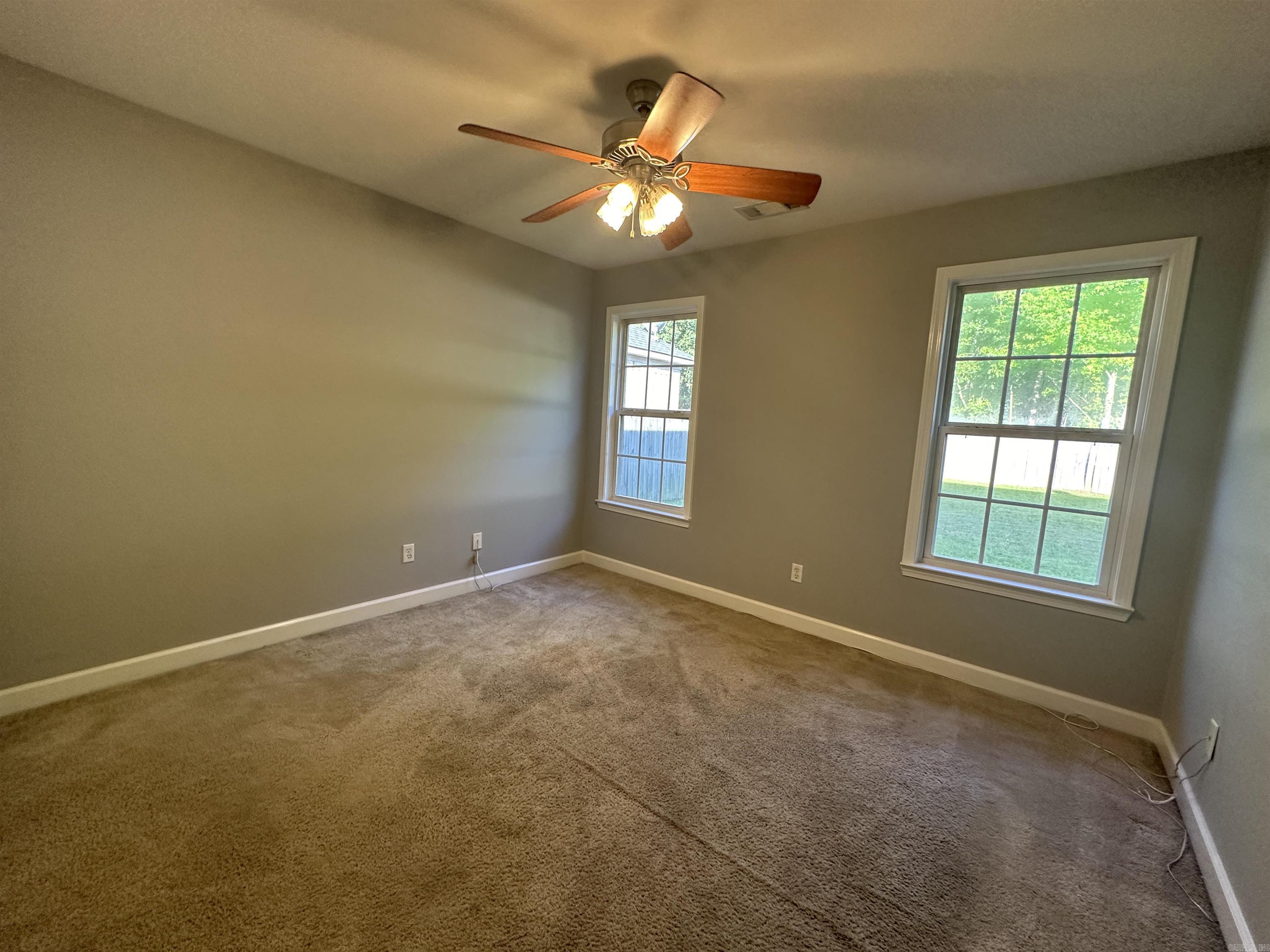 AUSTIN LAKES ON THE BAY ADDN - Residential