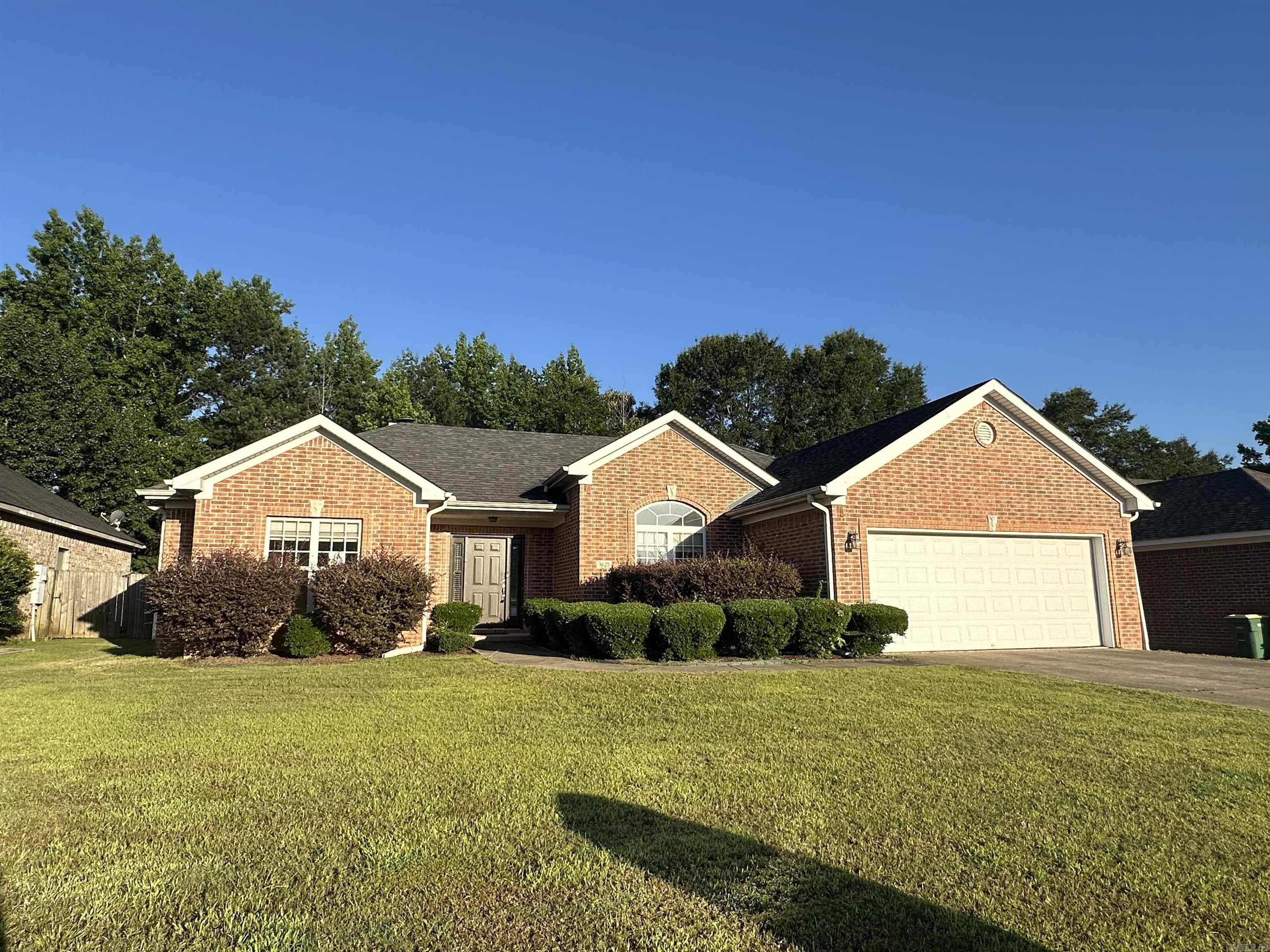 AUSTIN LAKES ON THE BAY ADDN - Residential