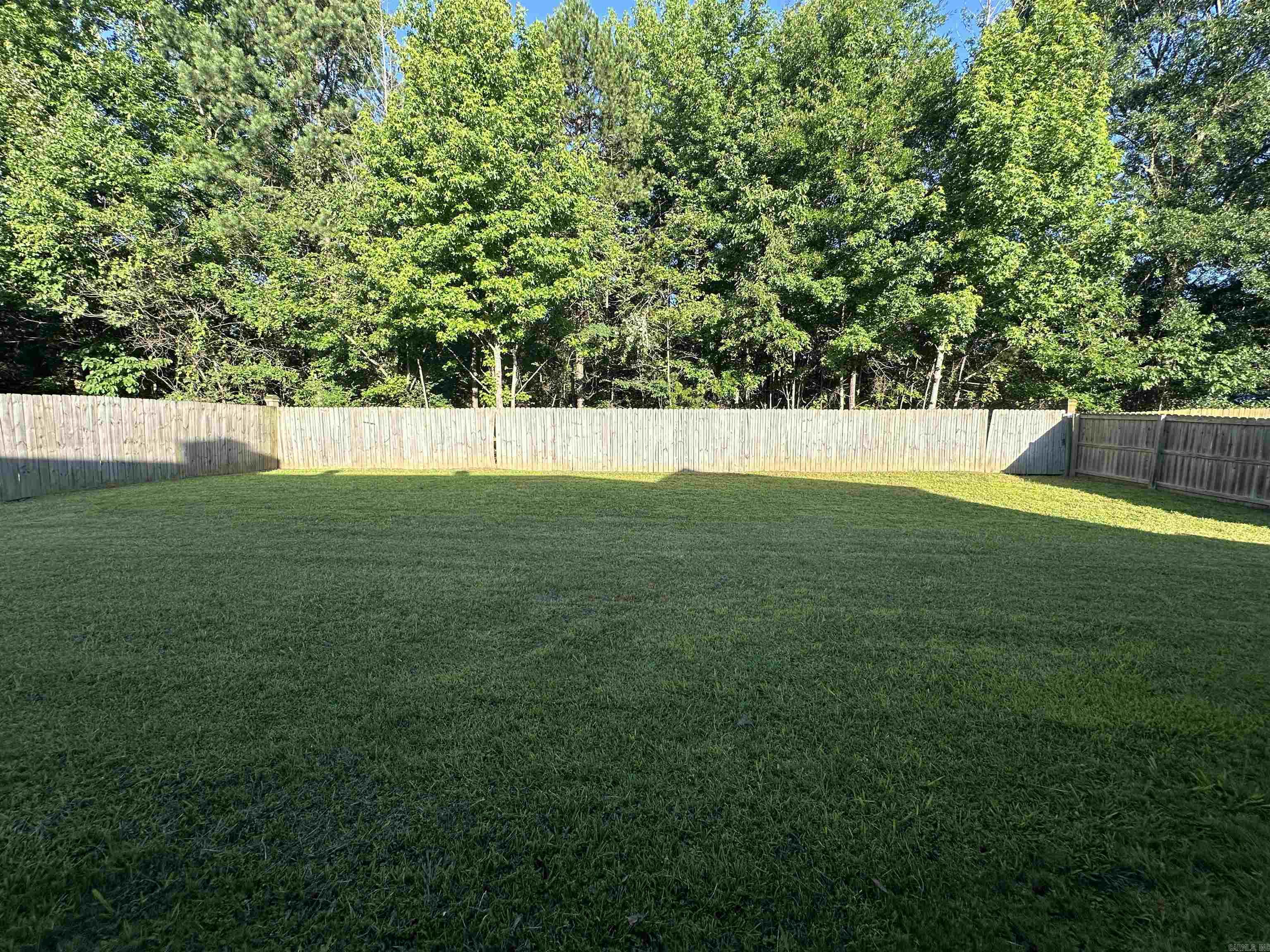 AUSTIN LAKES ON THE BAY ADDN - Residential