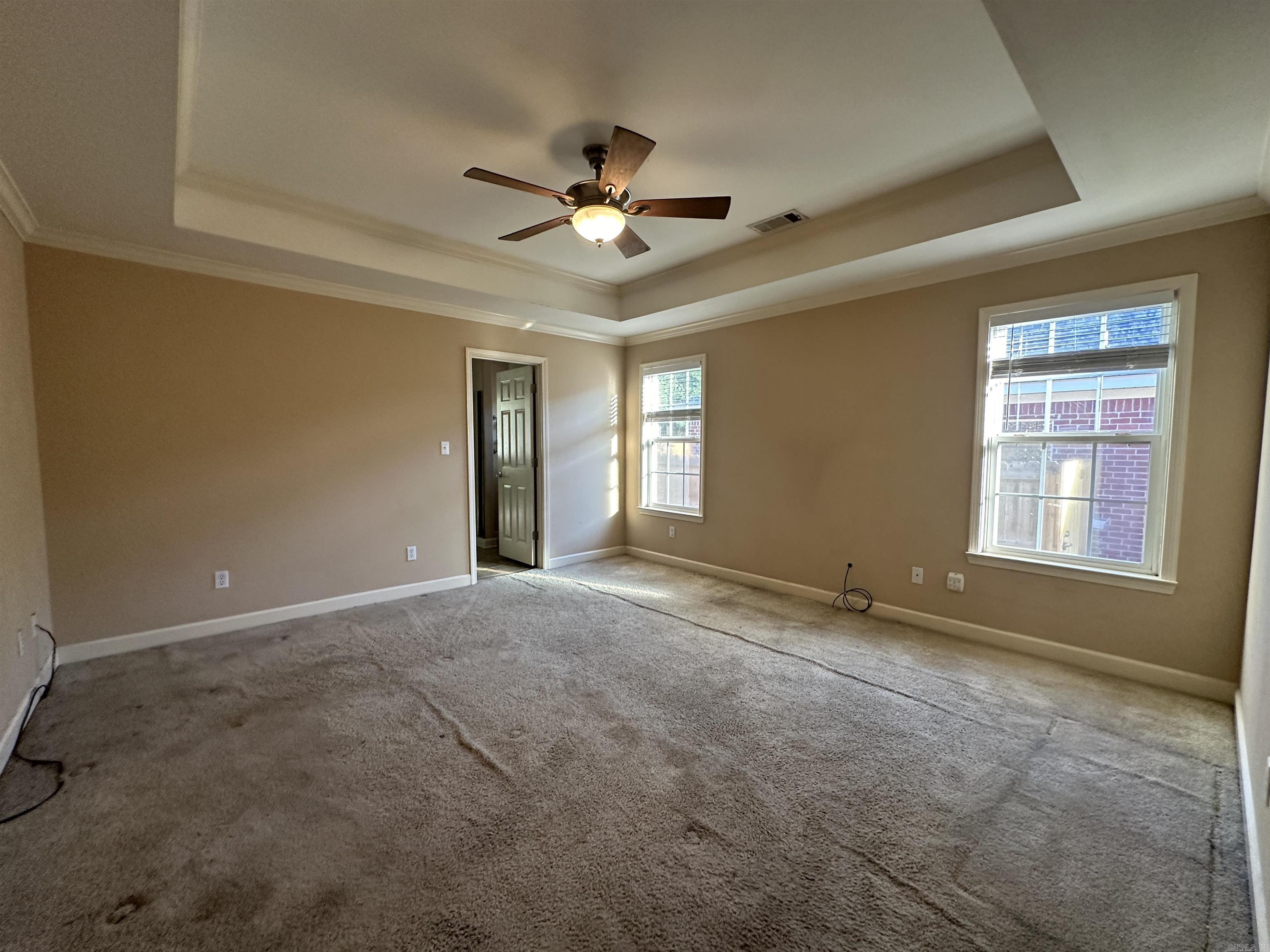 AUSTIN LAKES ON THE BAY ADDN - Residential