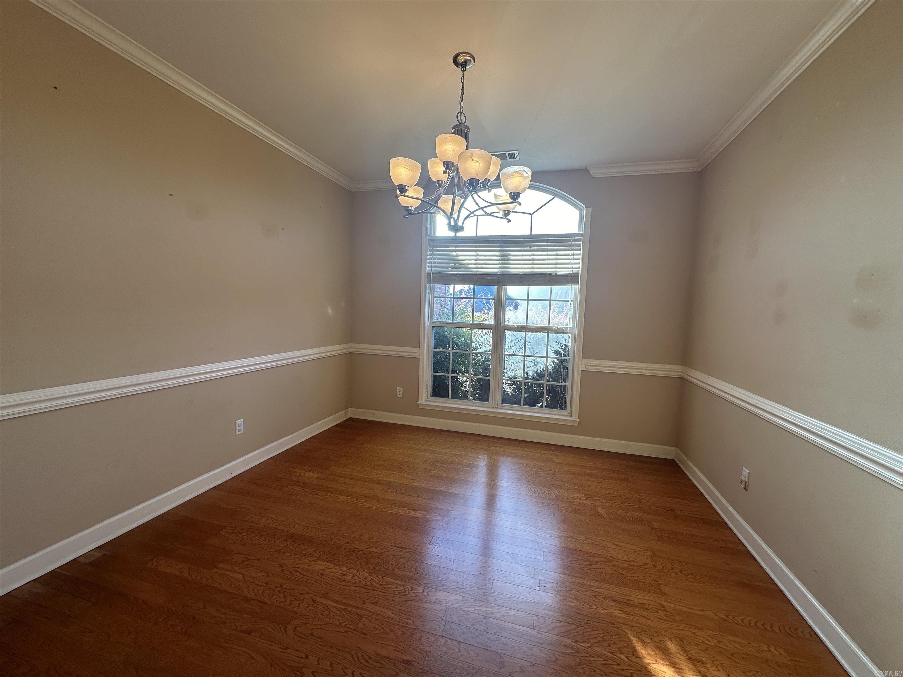 AUSTIN LAKES ON THE BAY ADDN - Residential