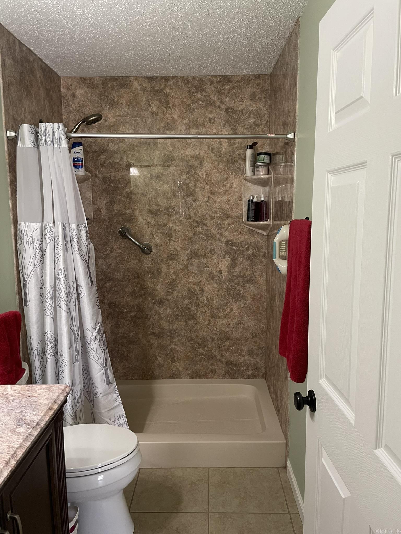 TIMBERMIST - Residential