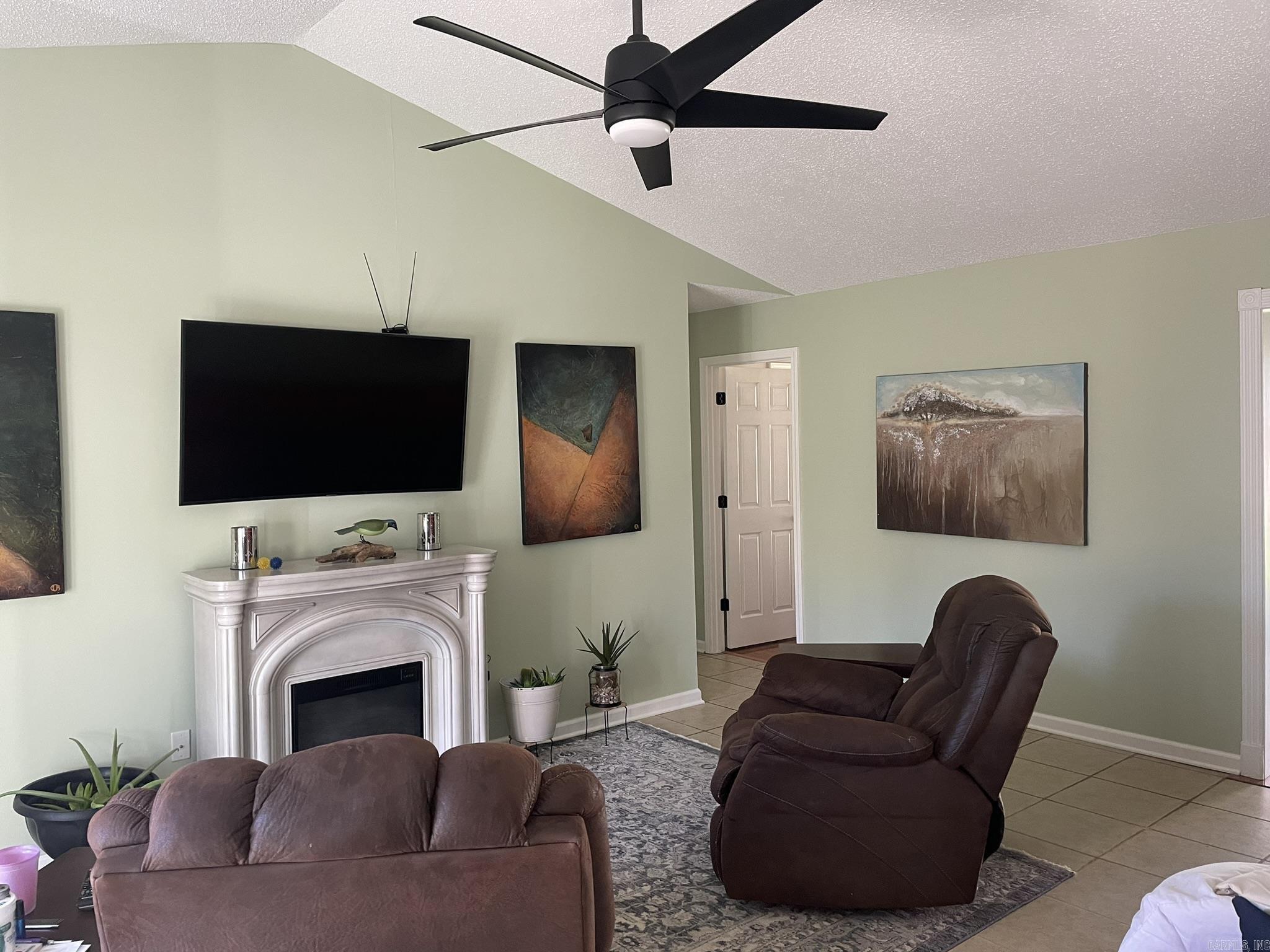 TIMBERMIST - Residential