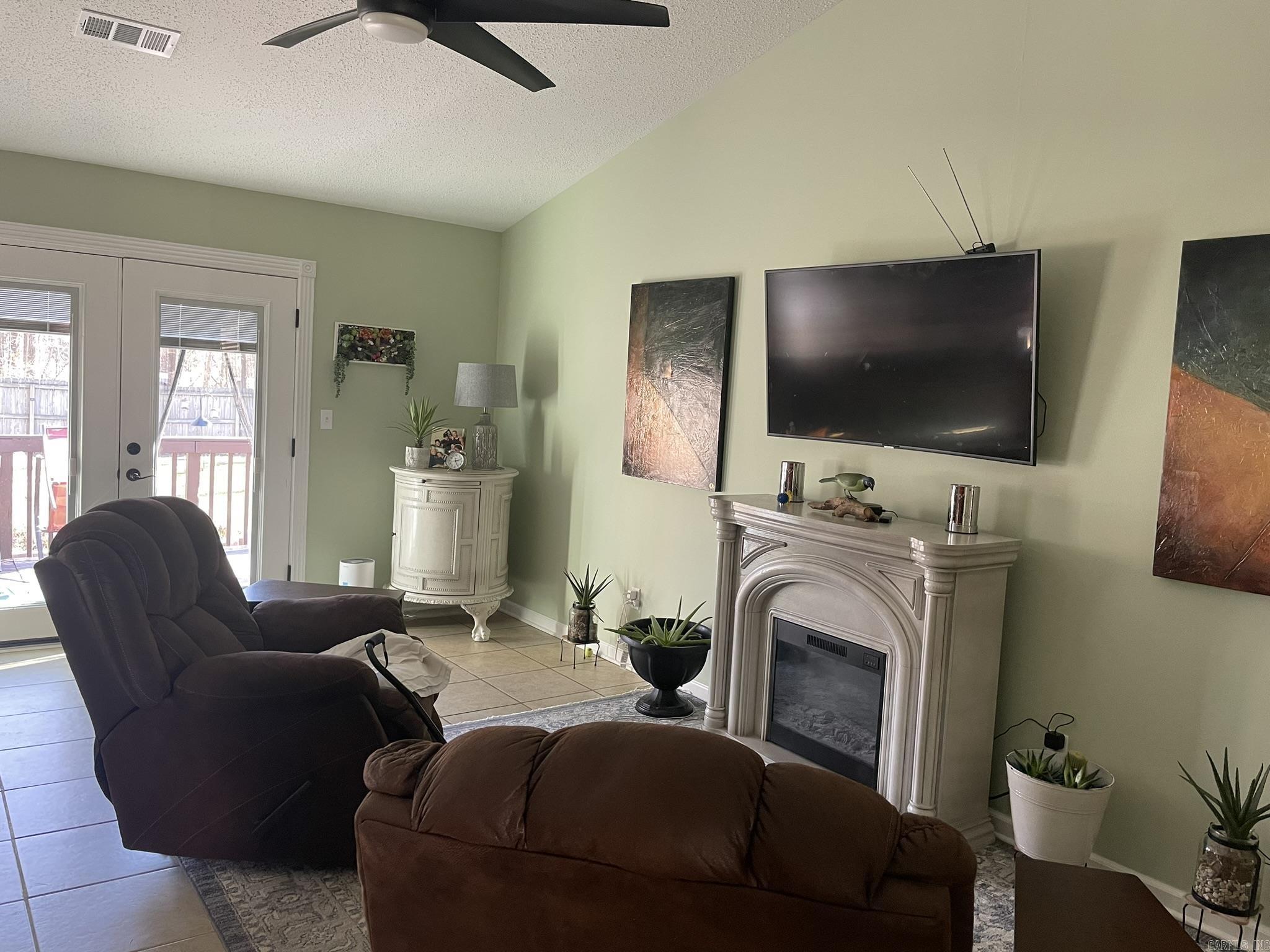 TIMBERMIST - Residential