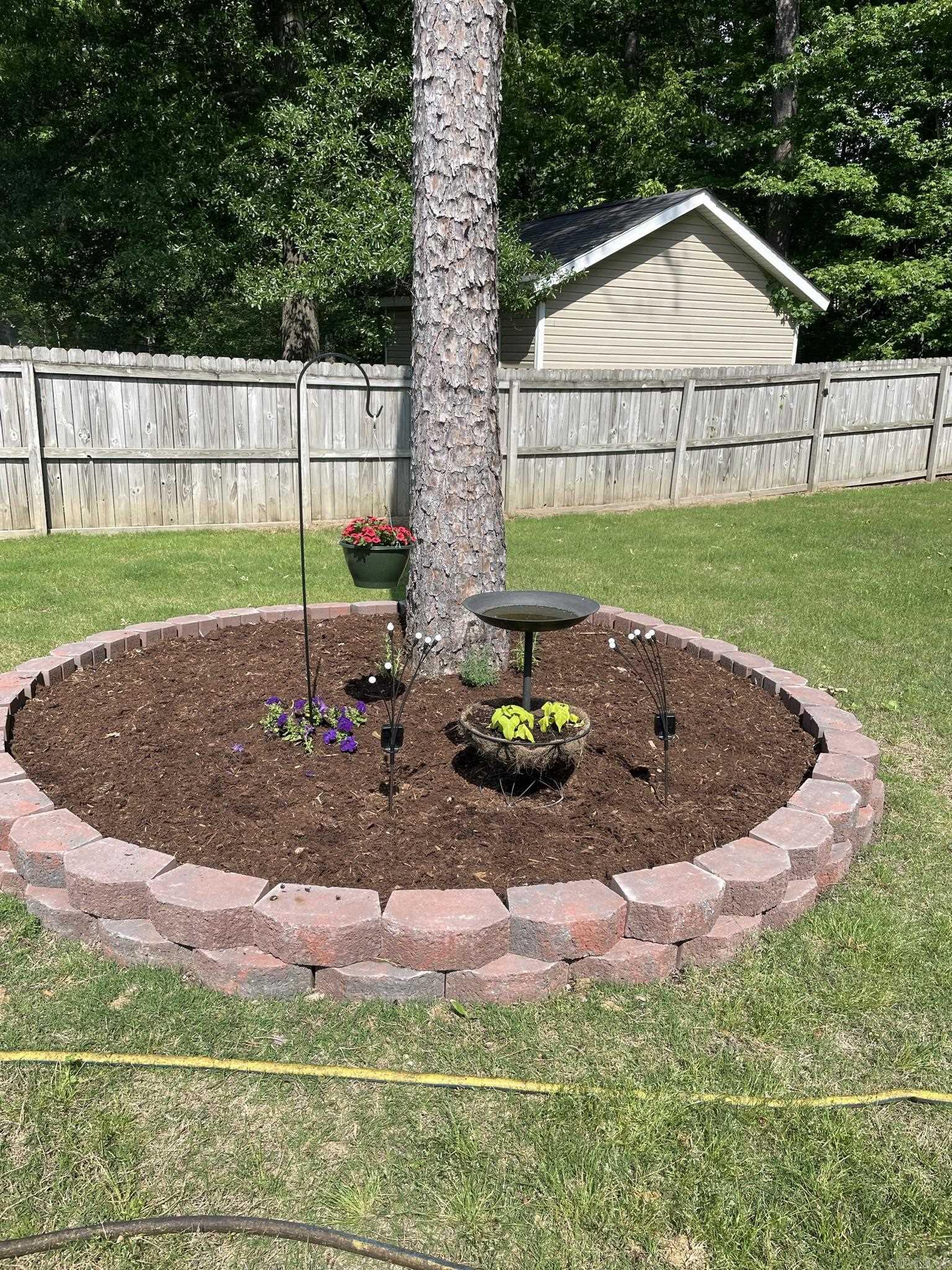 TIMBERMIST - Residential