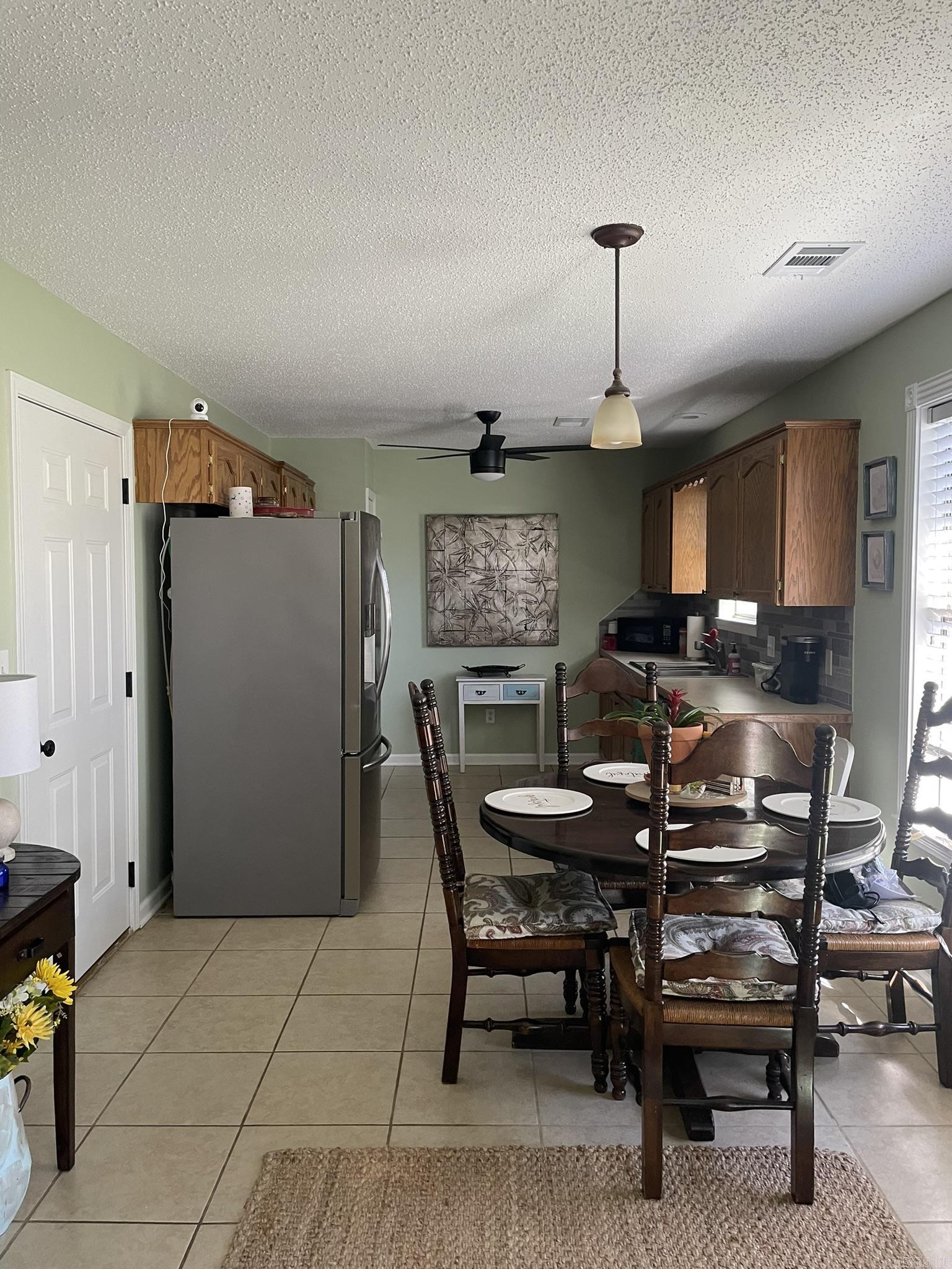 TIMBERMIST - Residential