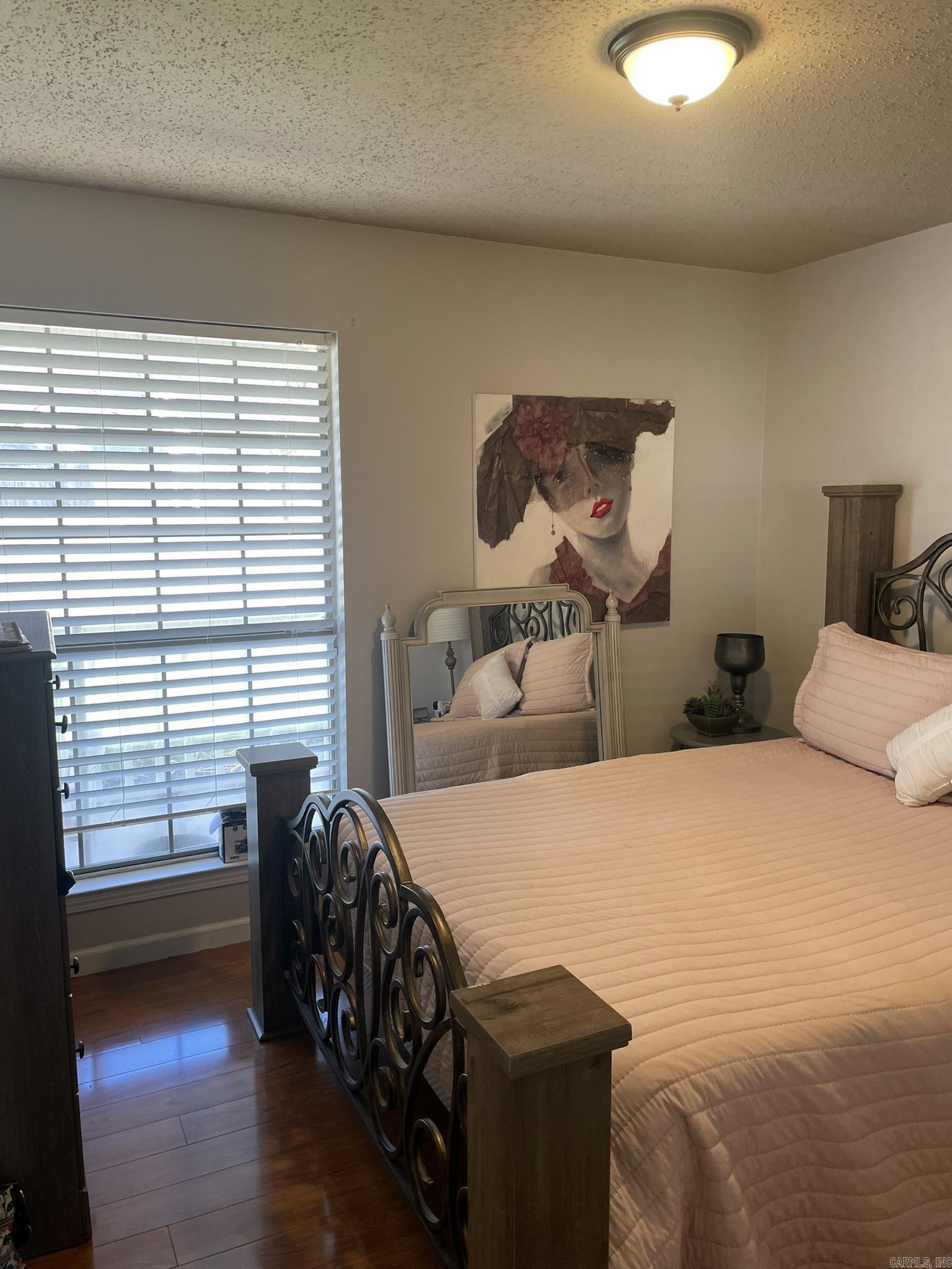 TIMBERMIST - Residential