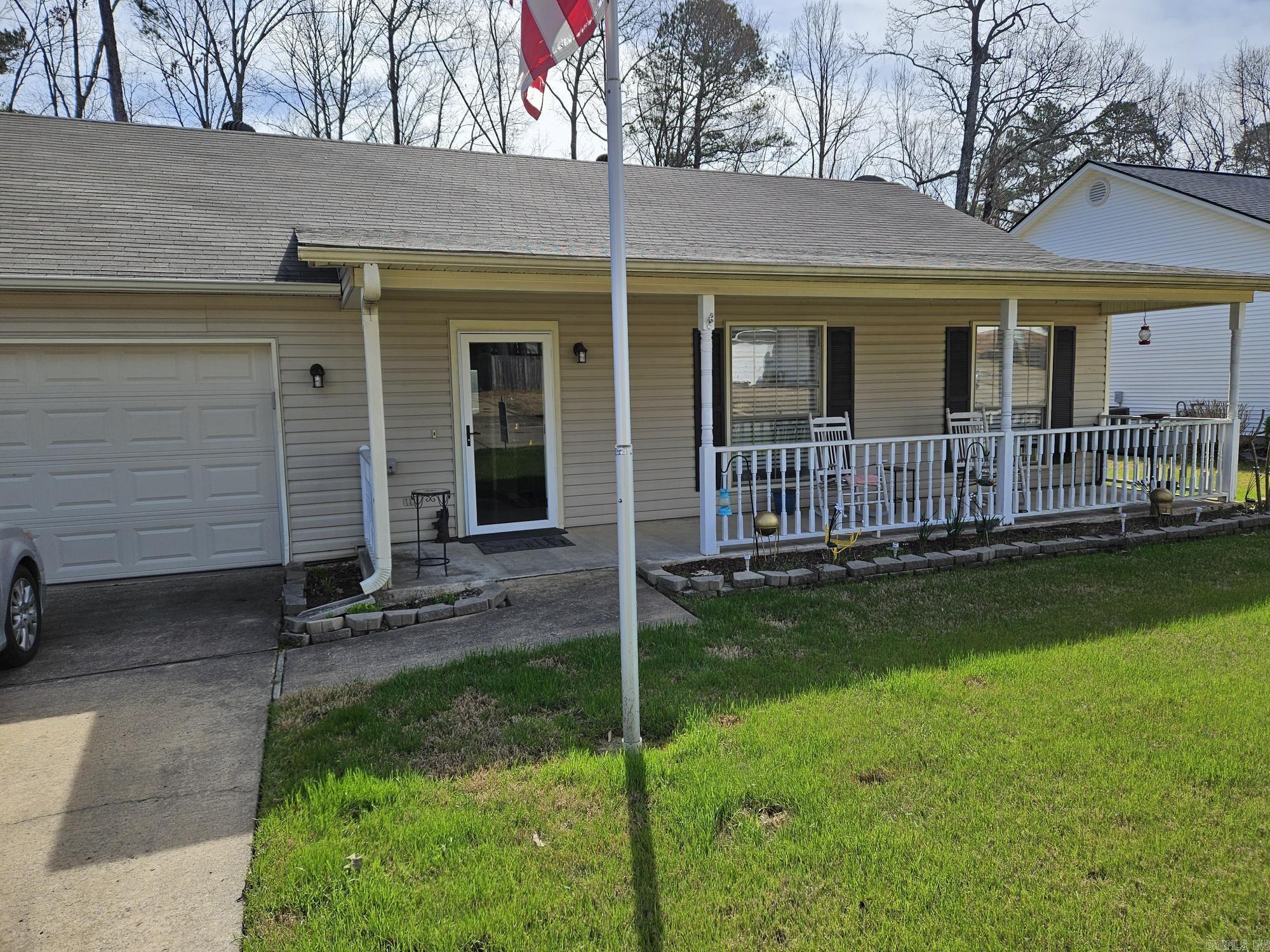 TIMBERMIST - Residential