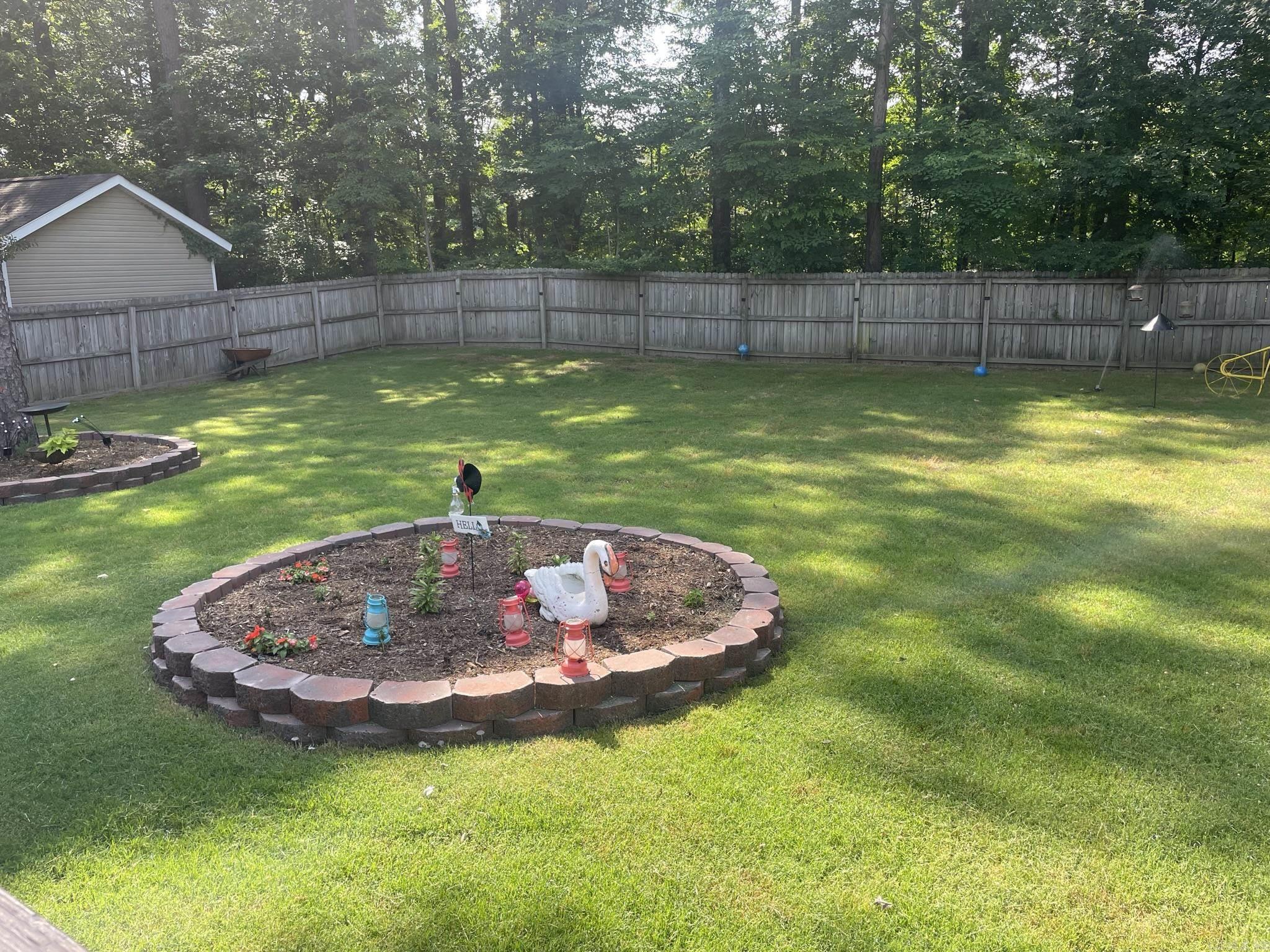 TIMBERMIST - Residential