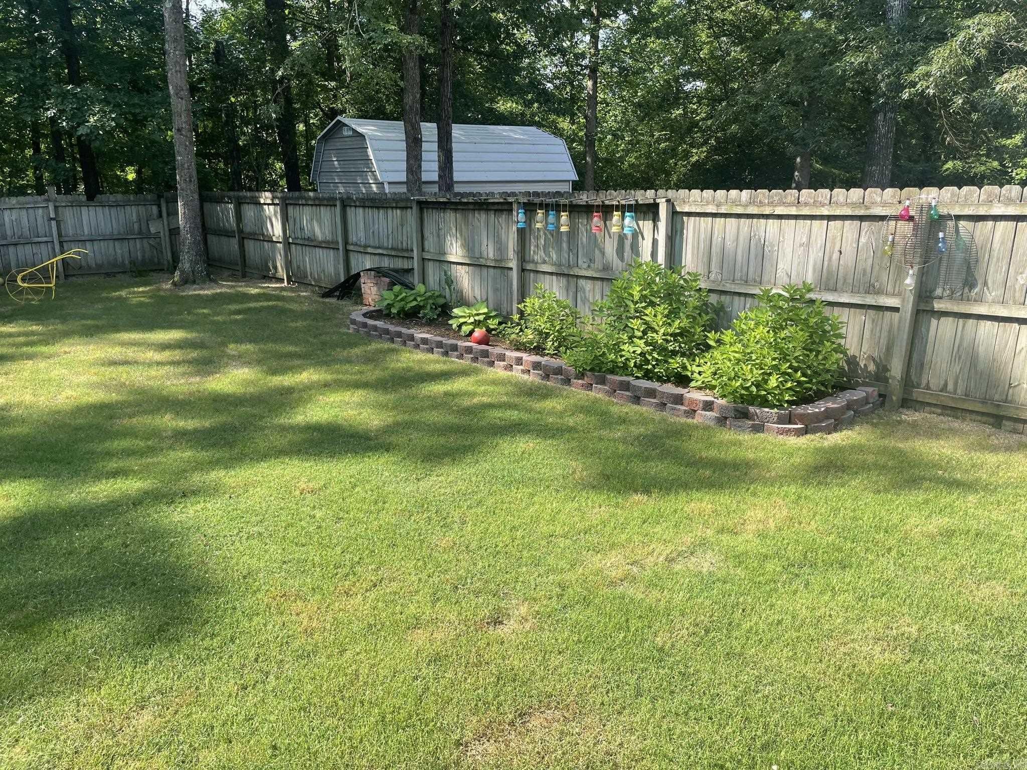 TIMBERMIST - Residential