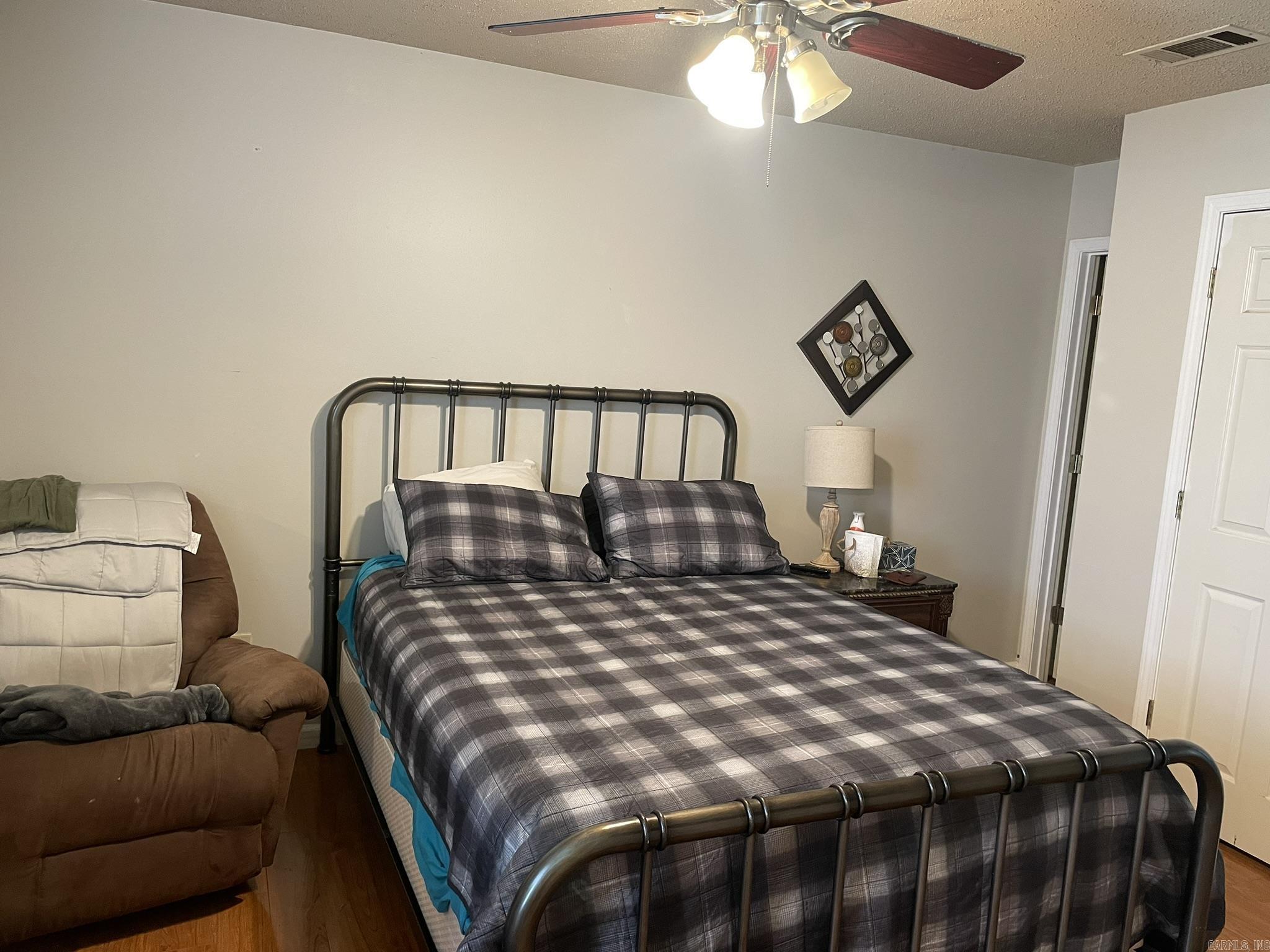 TIMBERMIST - Residential