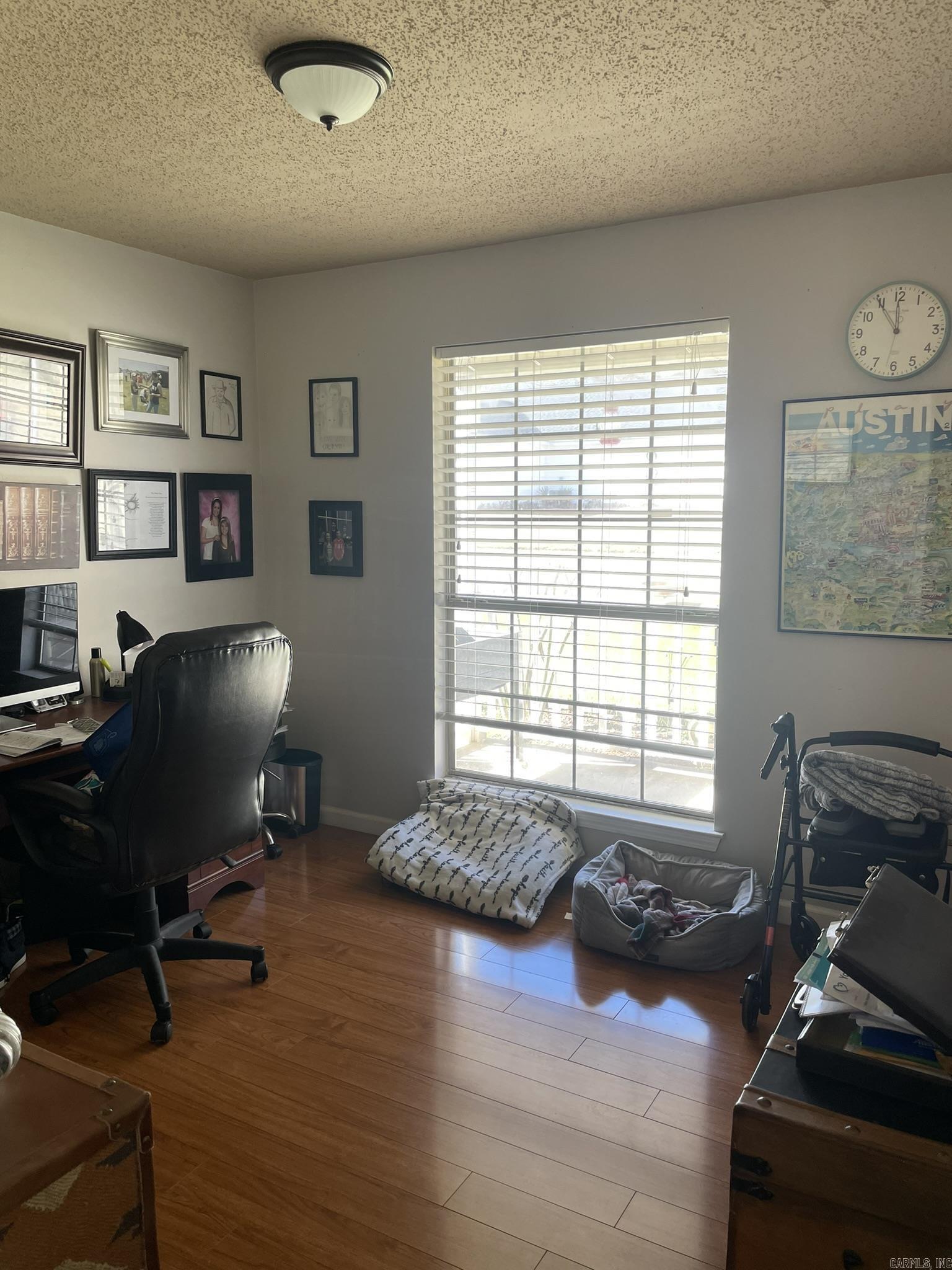 TIMBERMIST - Residential