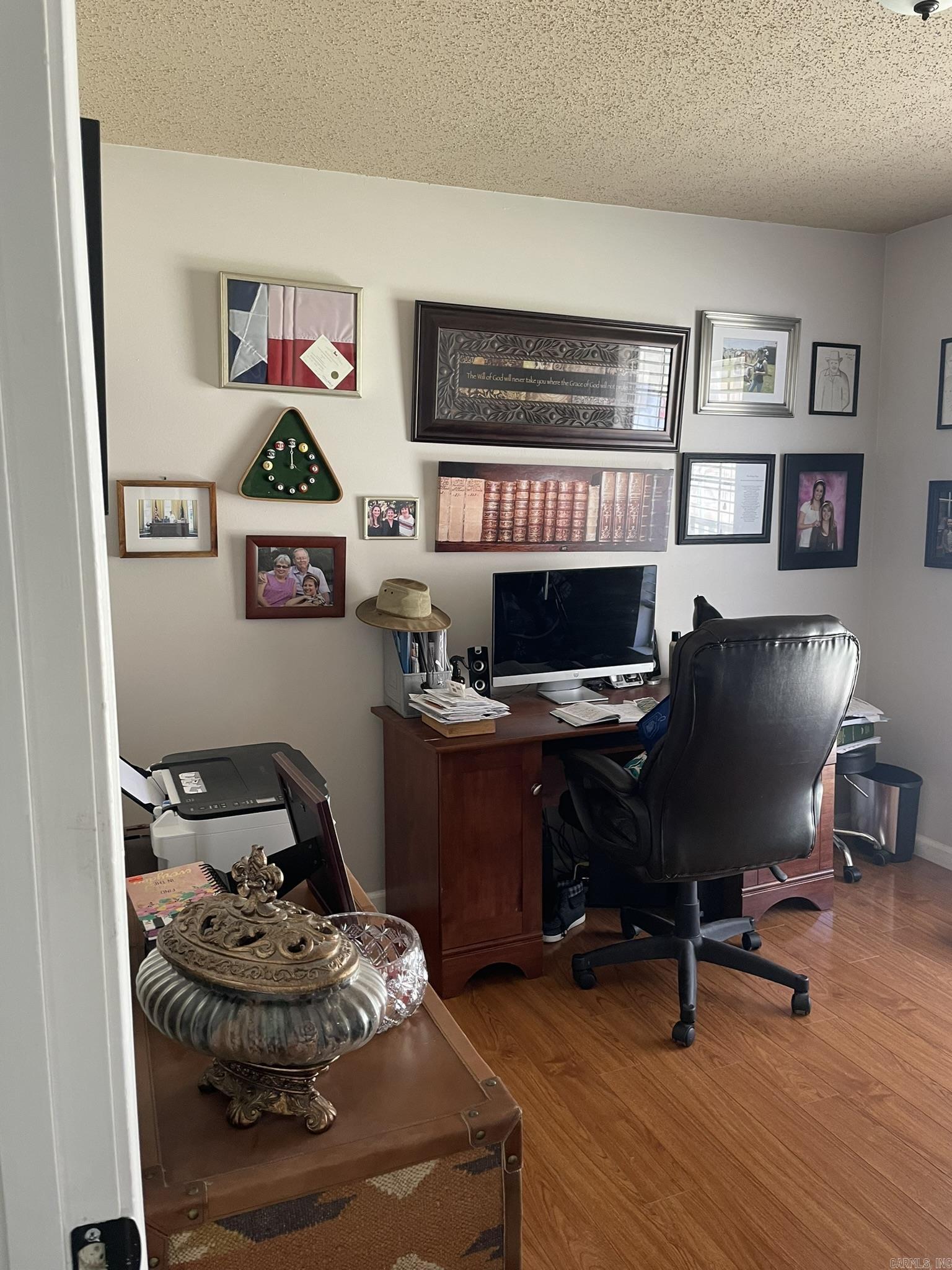 TIMBERMIST - Residential