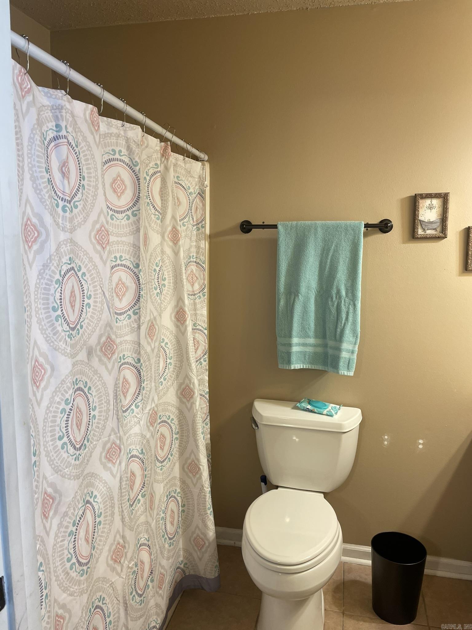 TIMBERMIST - Residential