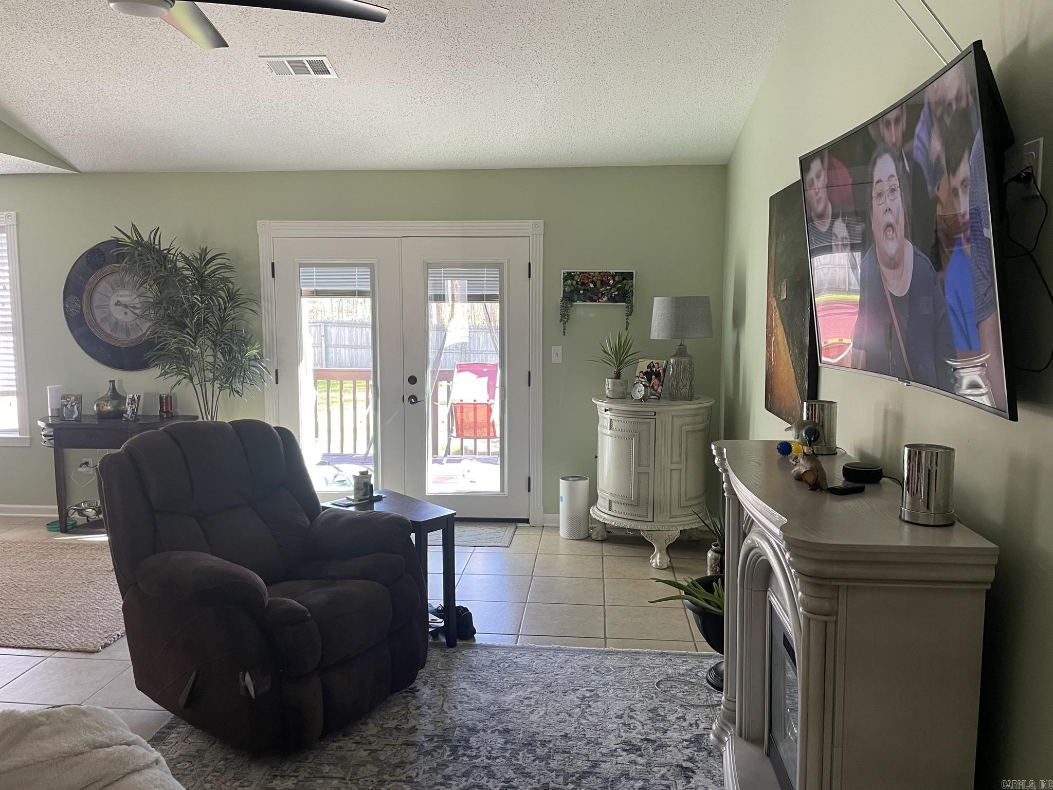 TIMBERMIST - Residential