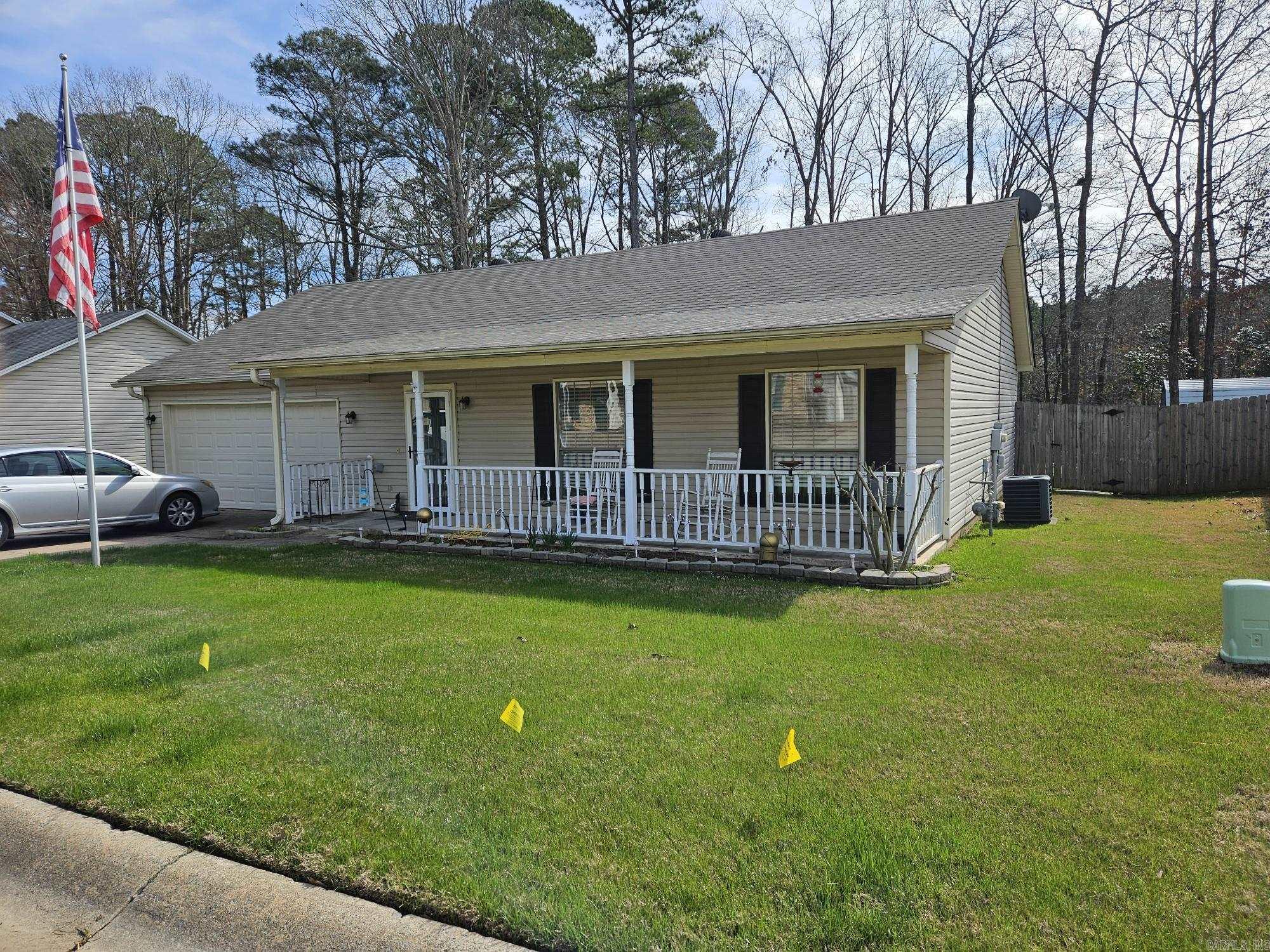 TIMBERMIST - Residential