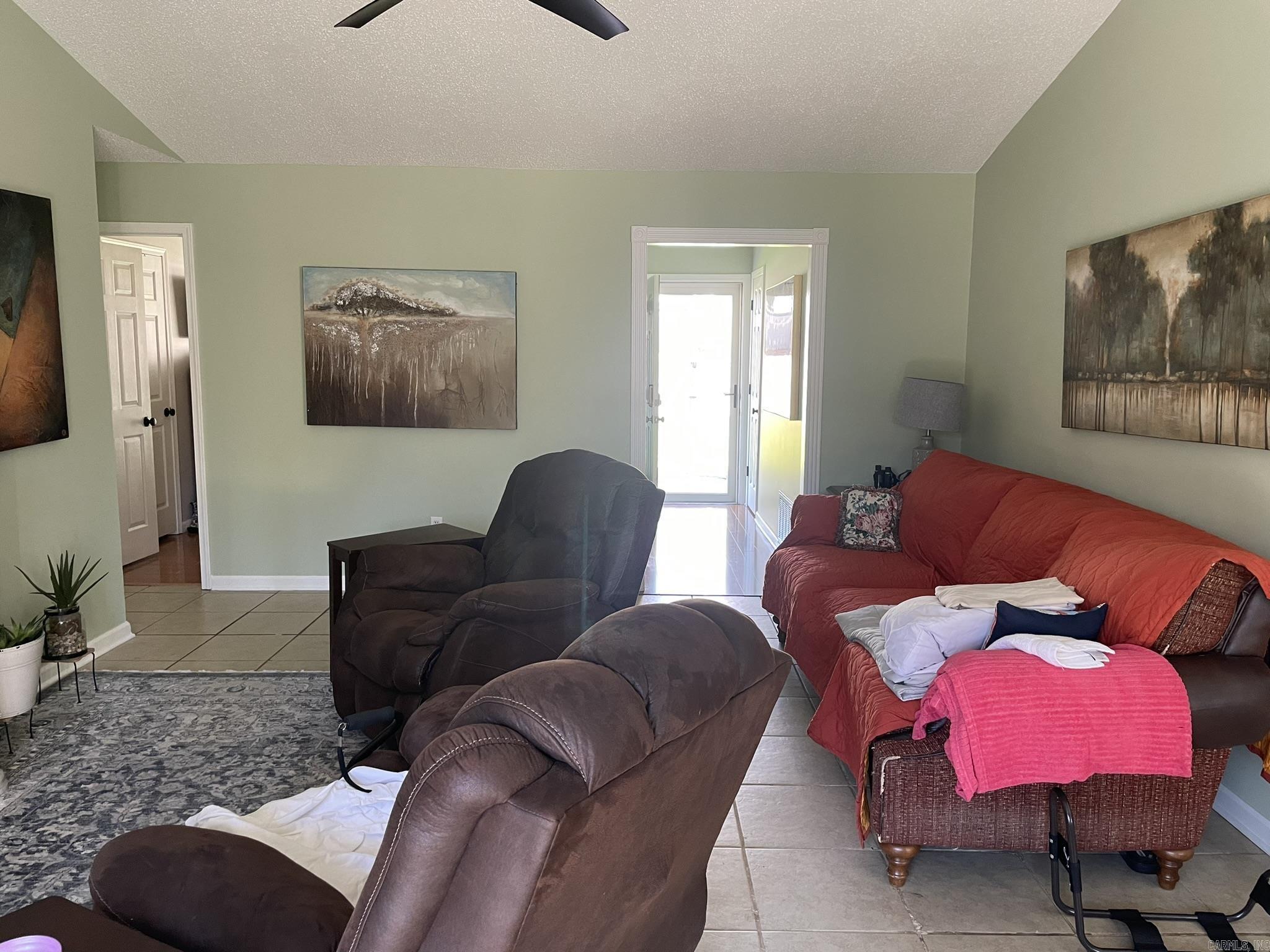 TIMBERMIST - Residential